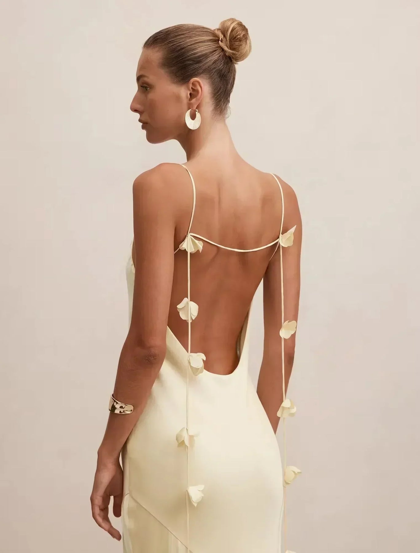 How to Pick the Perfect Dress for Every Occasion