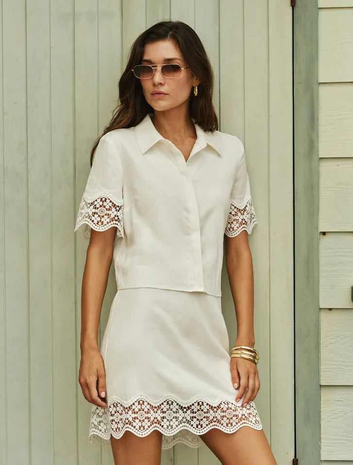 Your Guide to Picking Vacation Dresses & Outfits For Your Next Resort Retreat