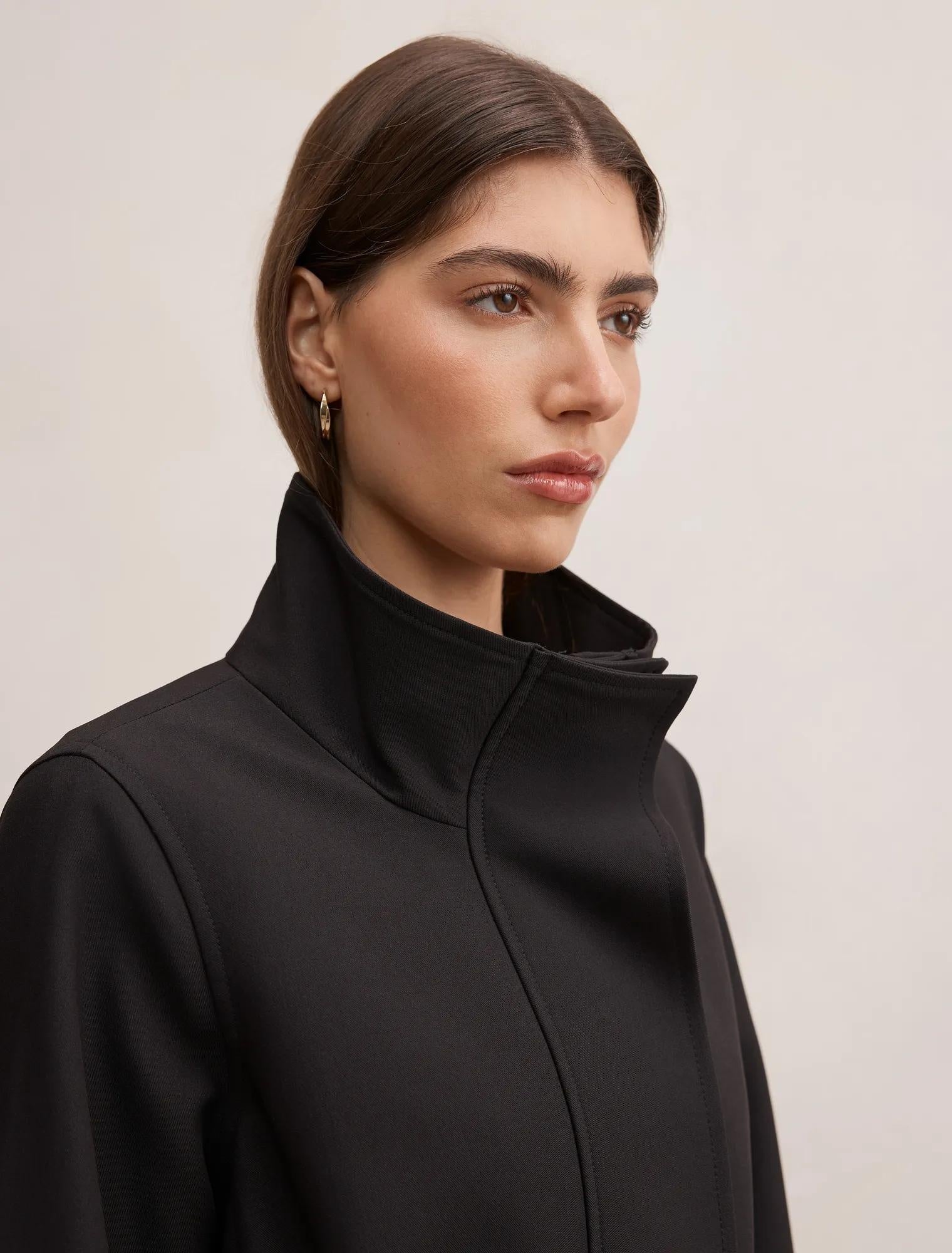 The Ultimate Women's Coat Guide 2026: How to Choose & Style the Perfect Coat for Every Occasion