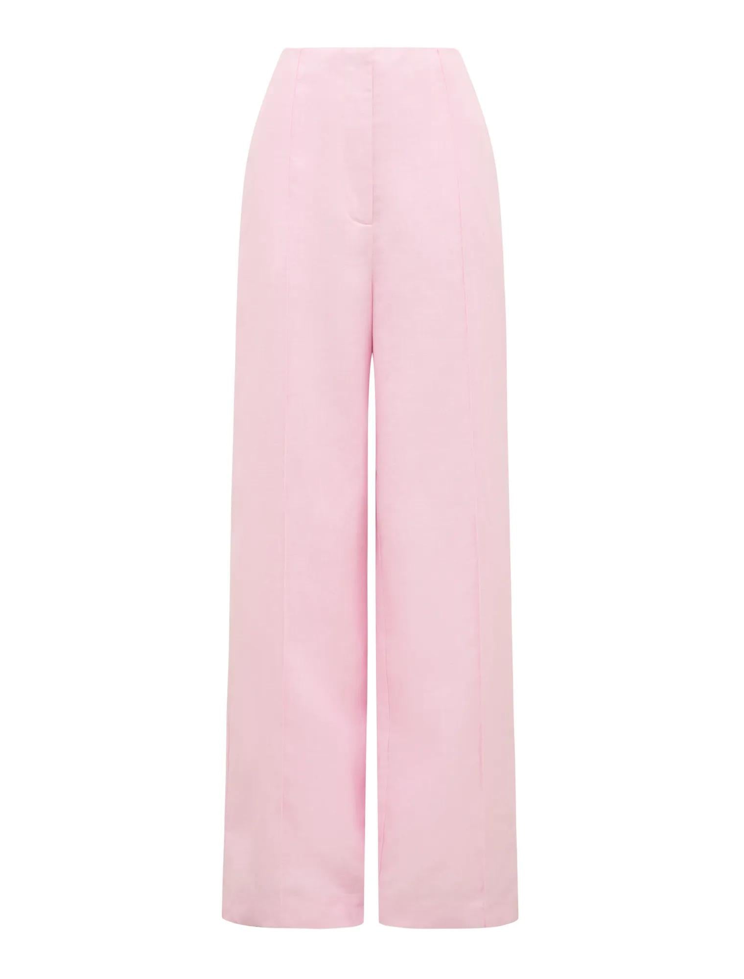 29012912