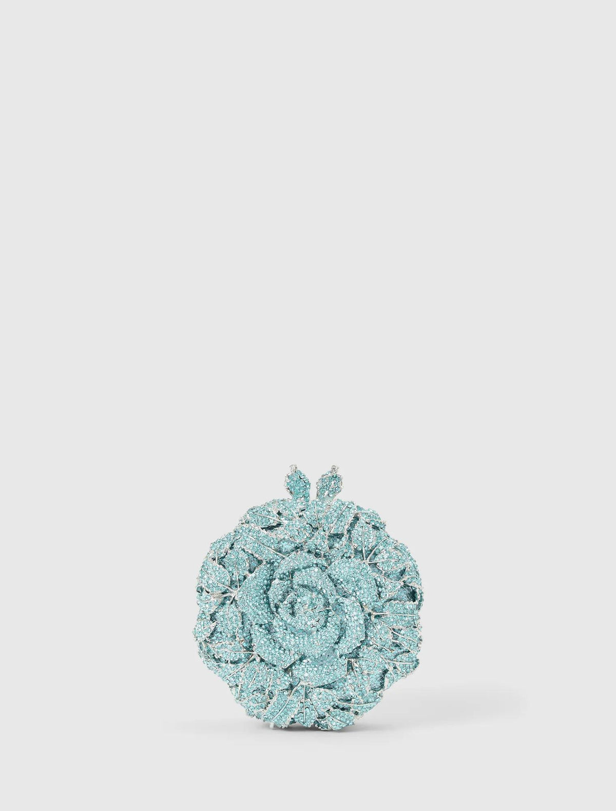 Freya Fairytale Hardcase - Signature Teal_mannequin