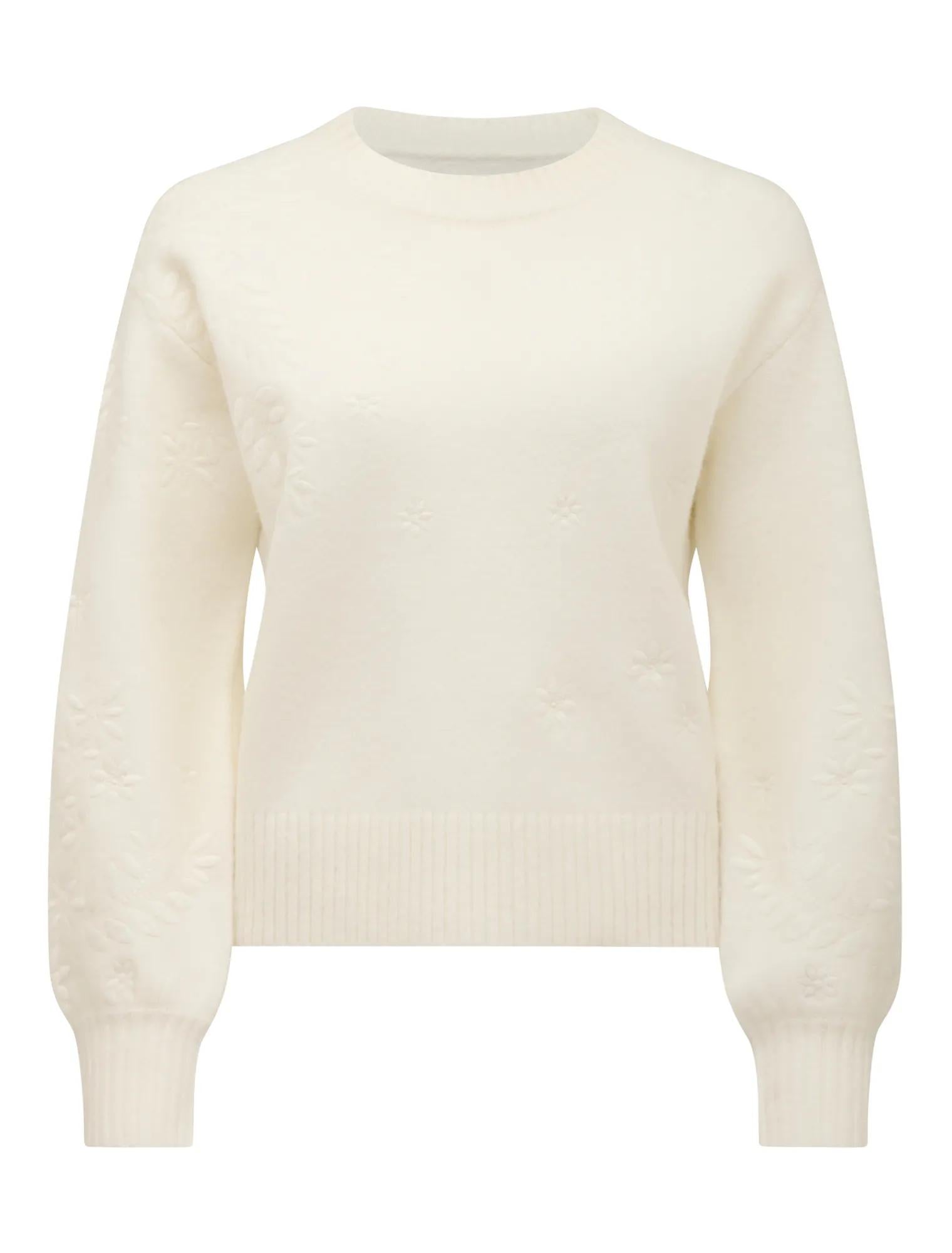 29766902_mannequin