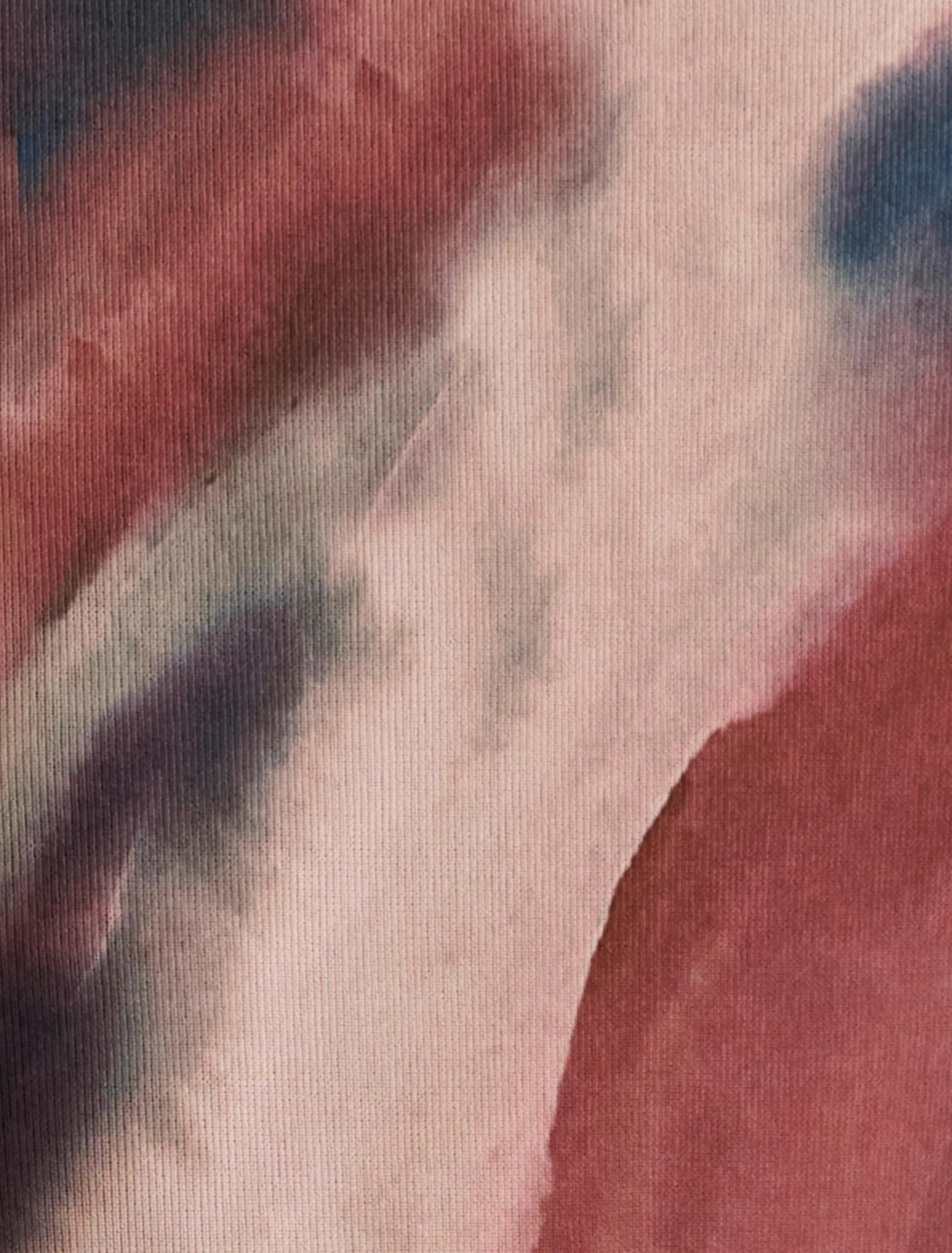 29770922