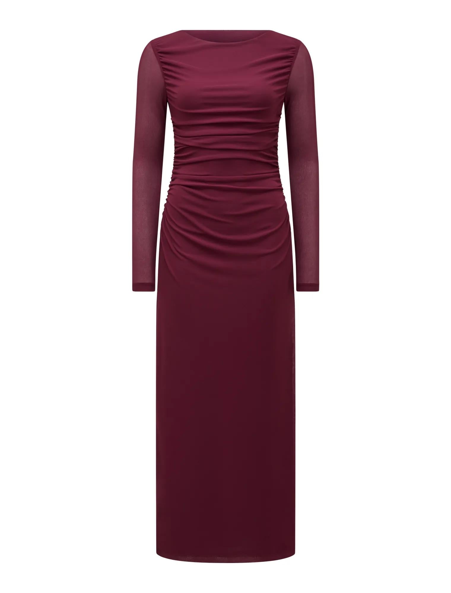29776601_mannequin