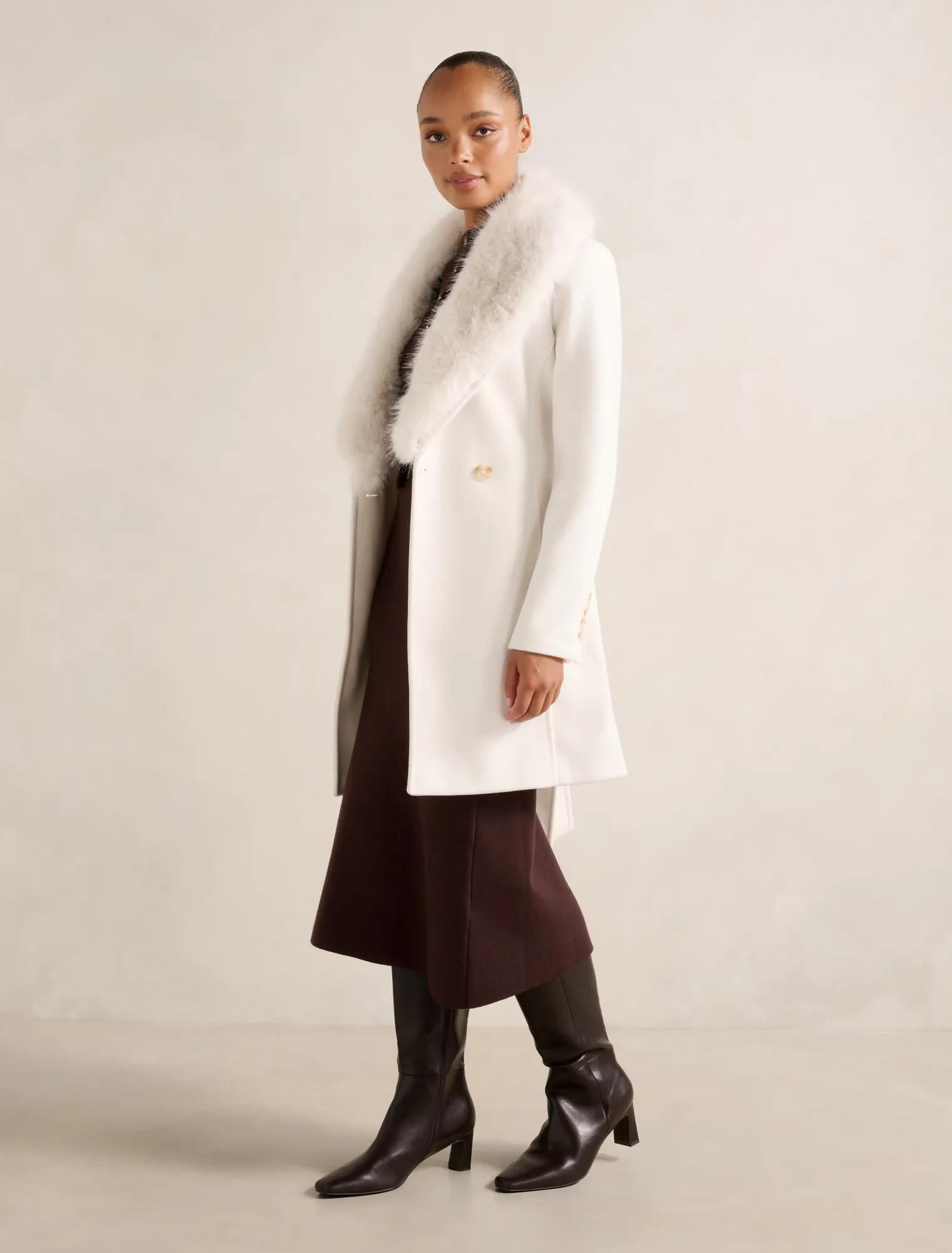 29779401