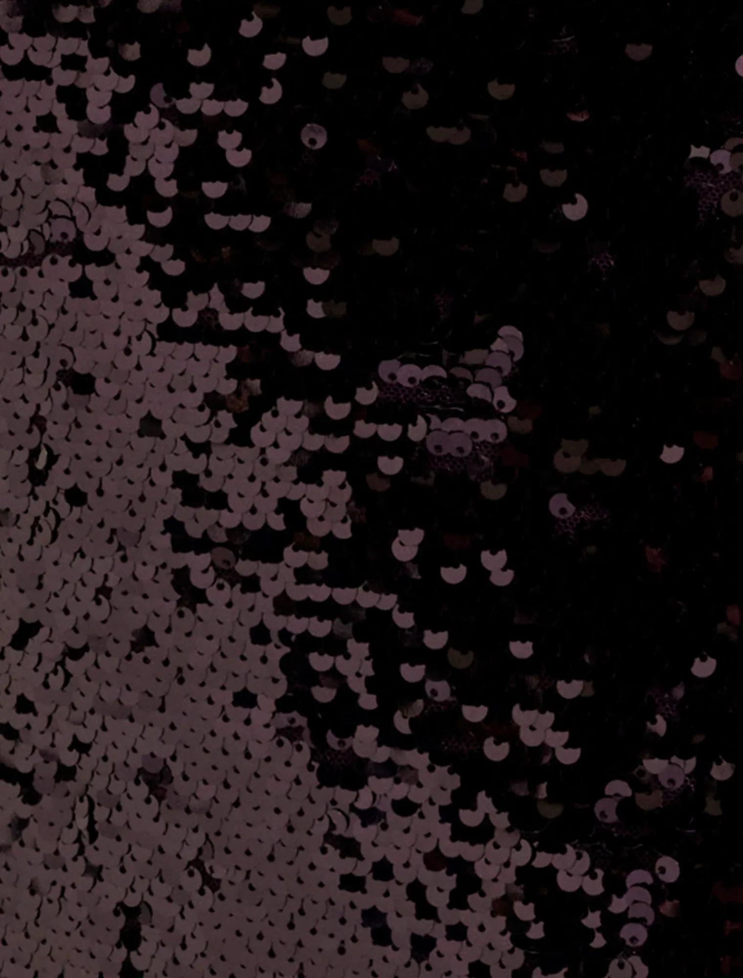29833501