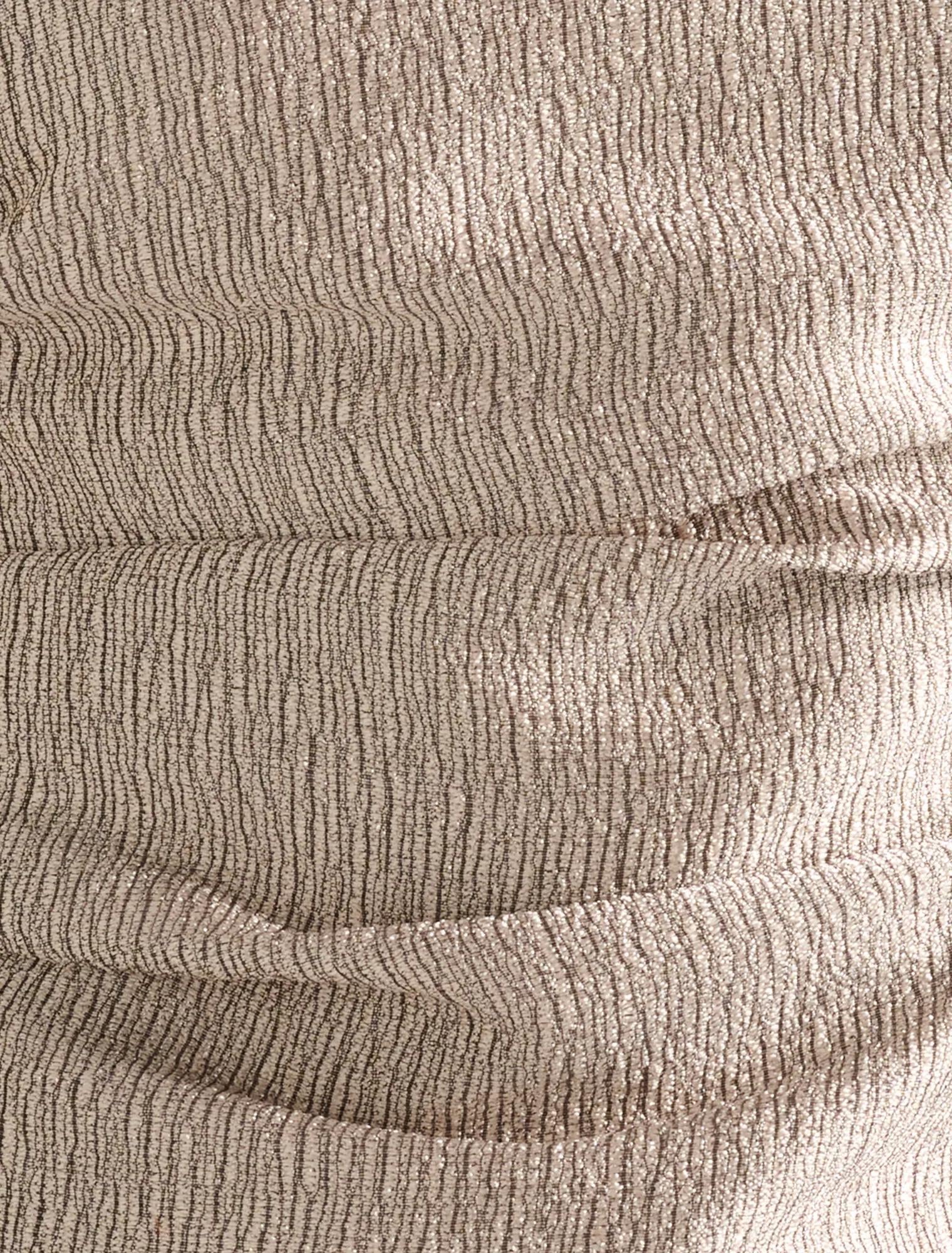 29854301