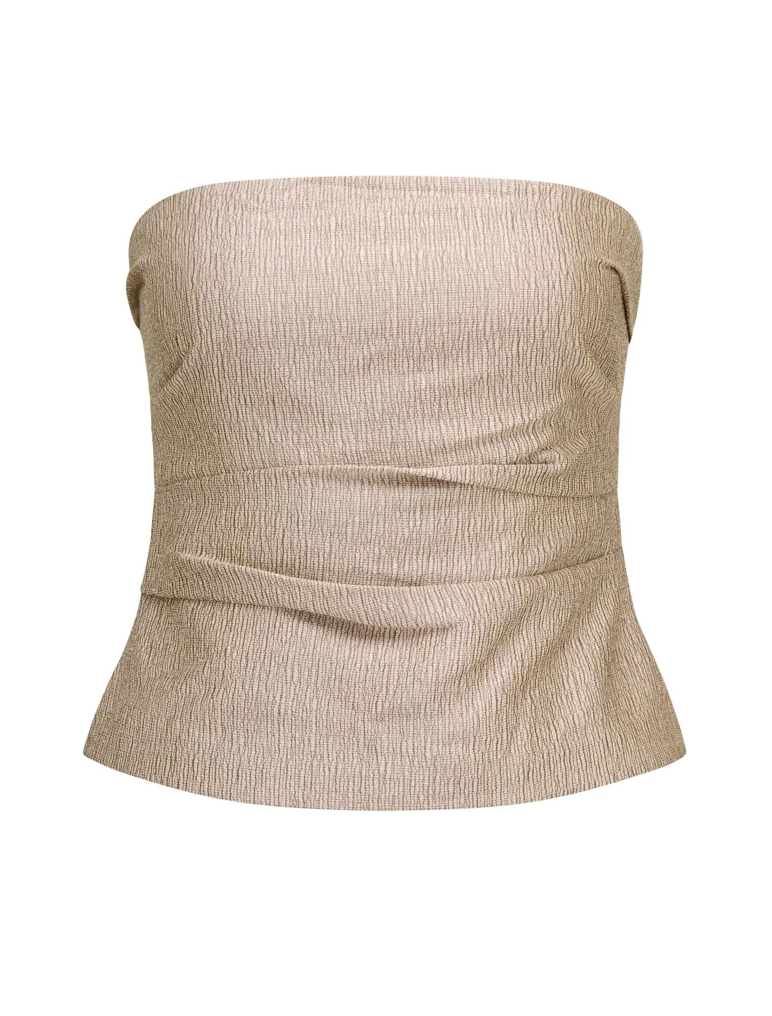 29854301_mannequin