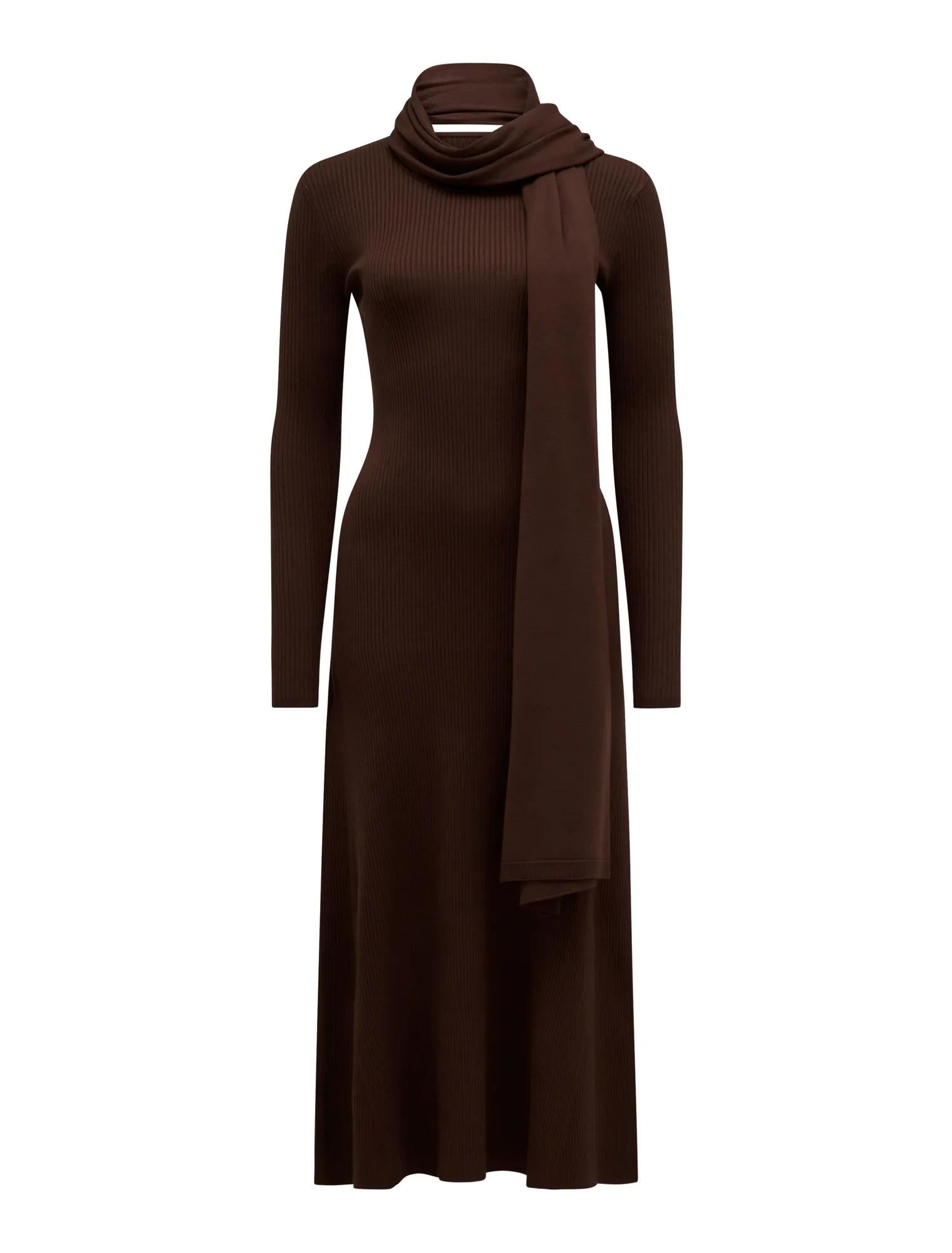 29860001_mannequin