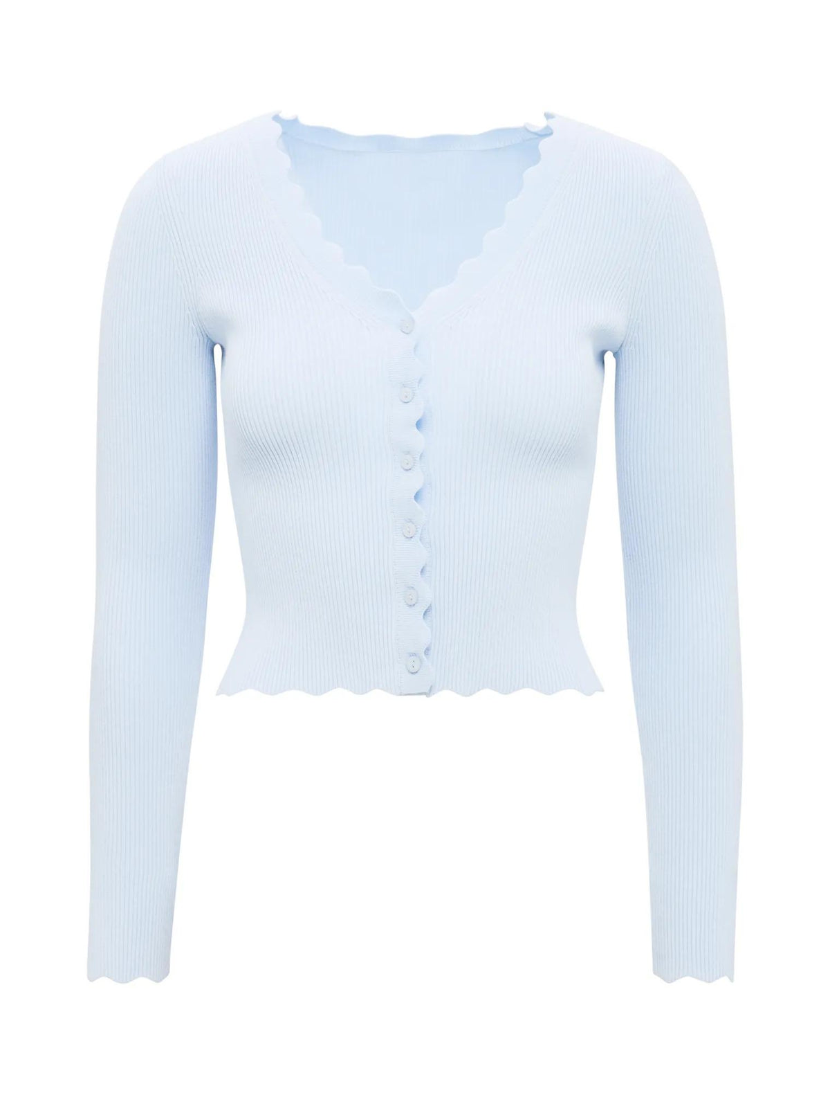 29863401_mannequin
