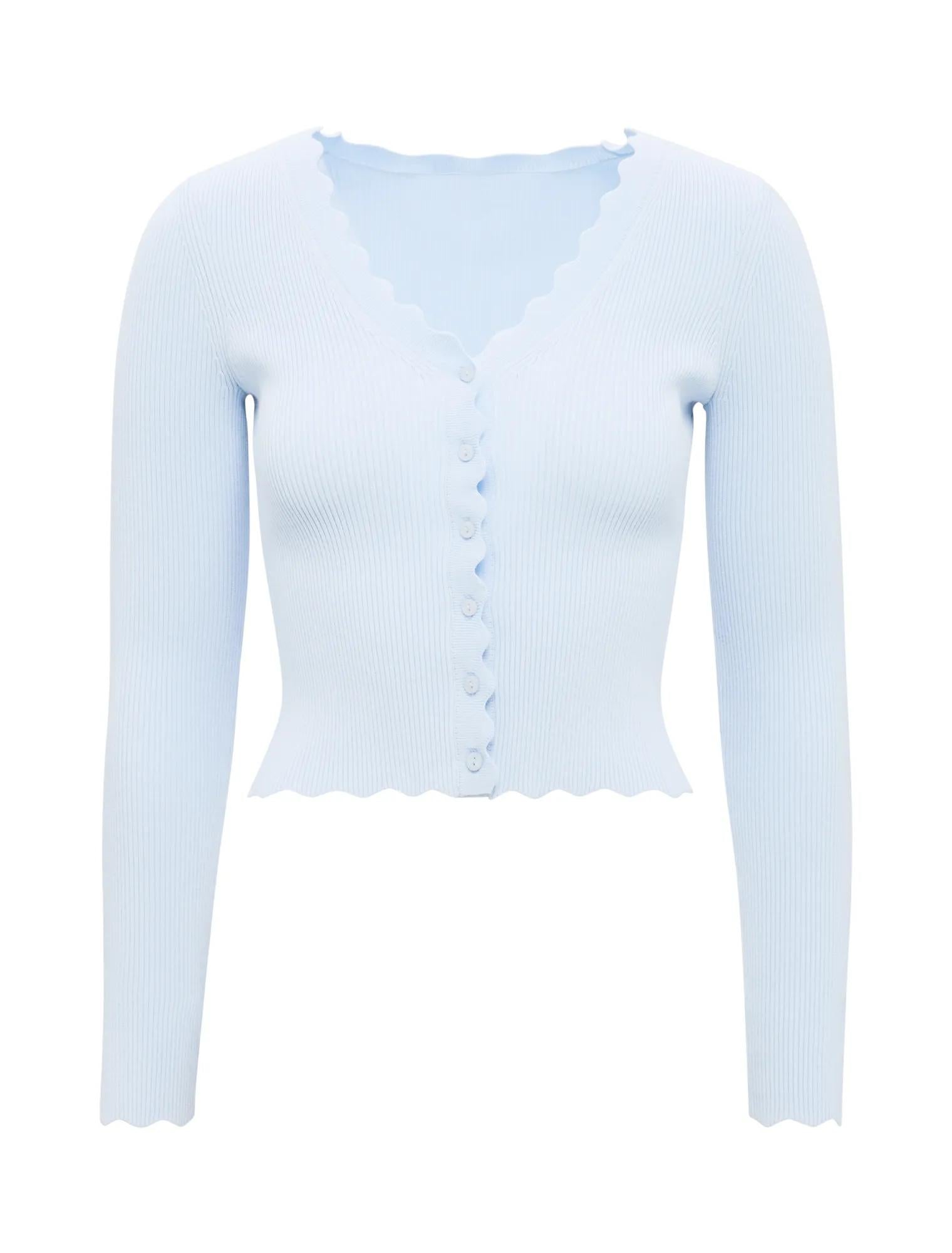 29863401_mannequin