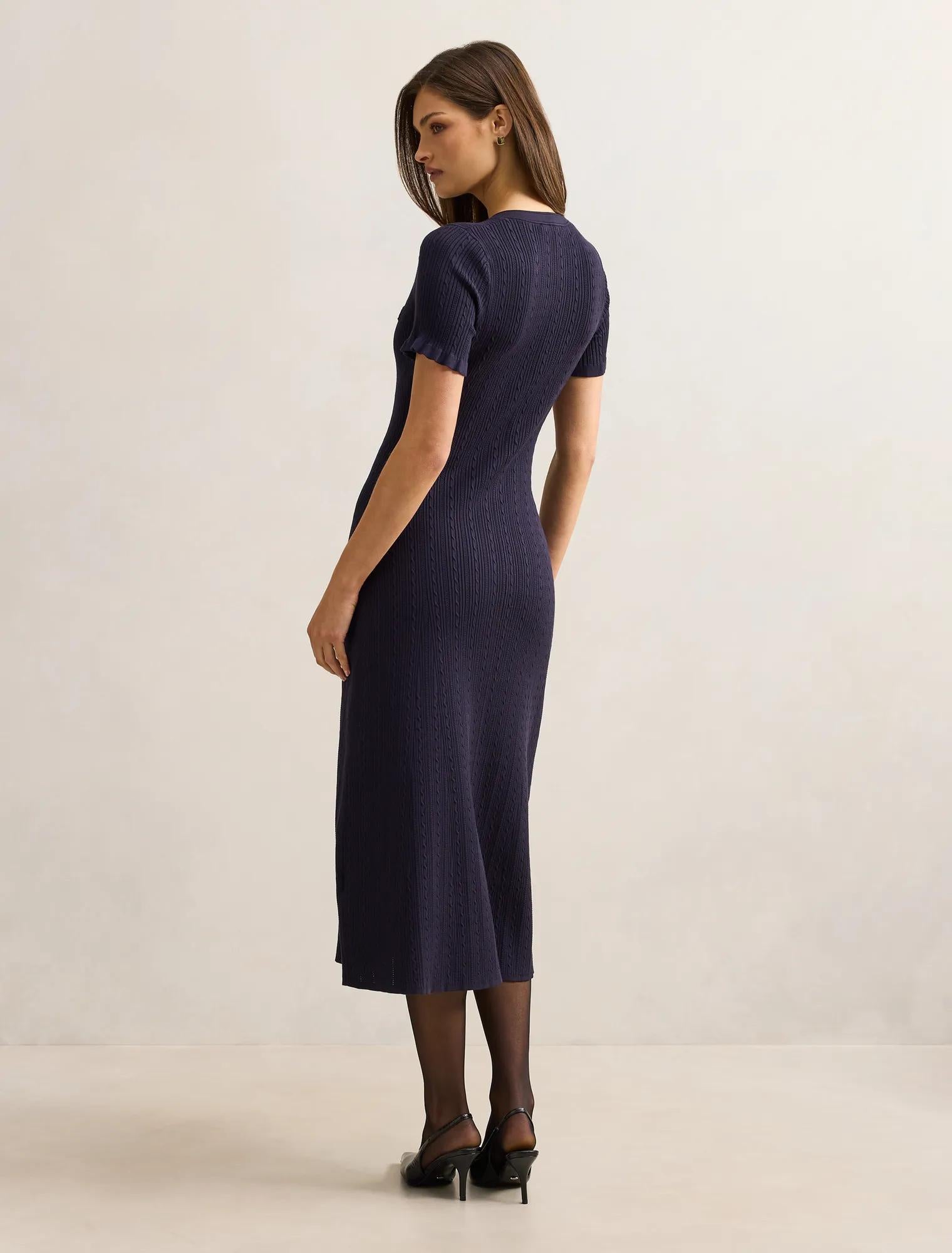 29869803
