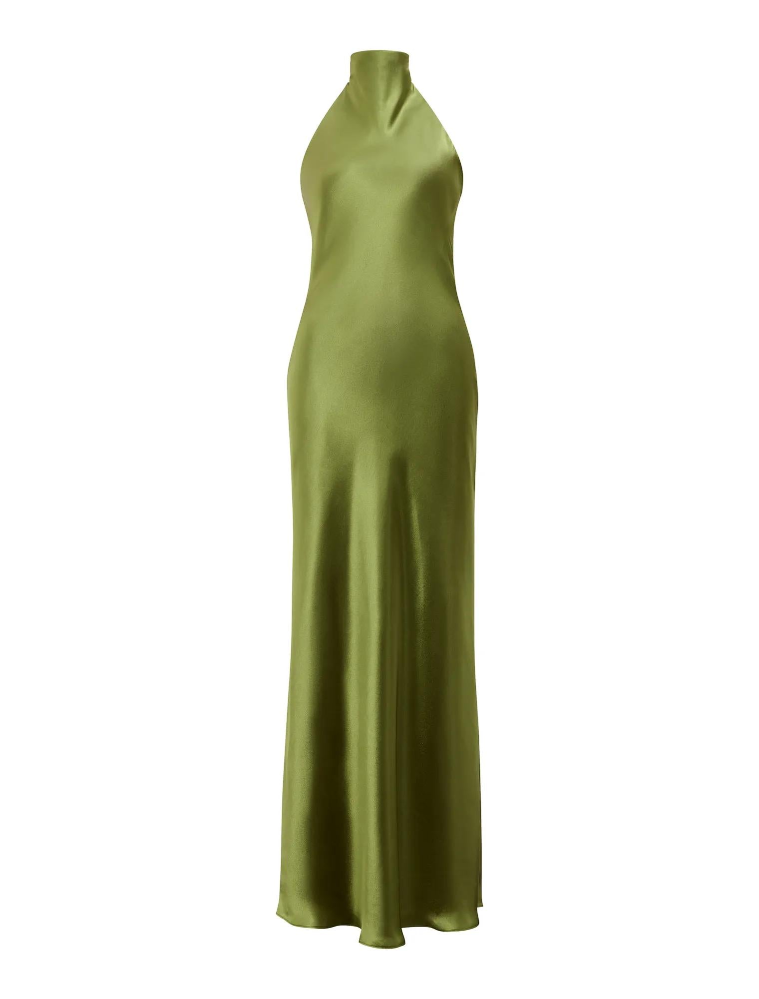 29873012_mannequin