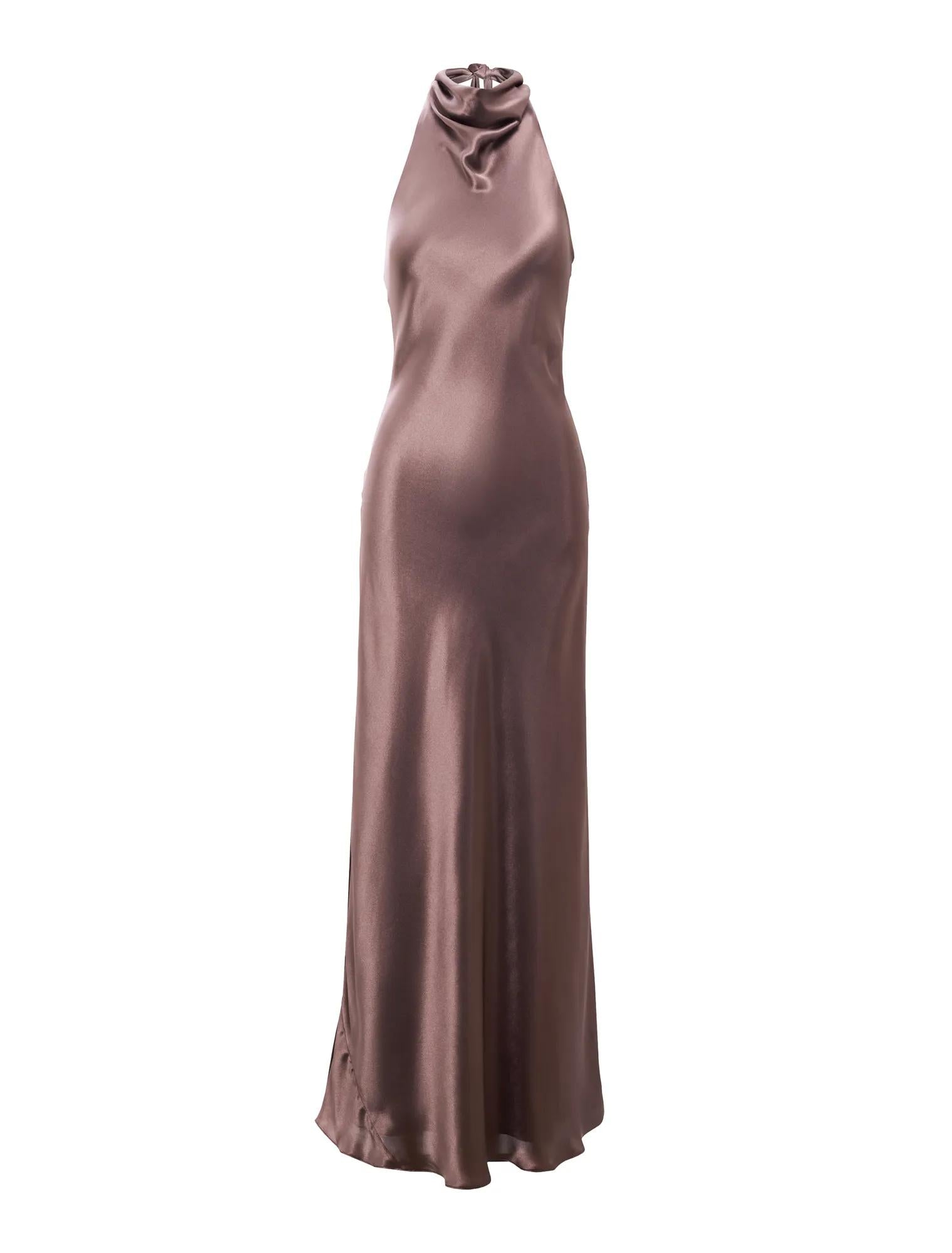 29873010_mannequin
