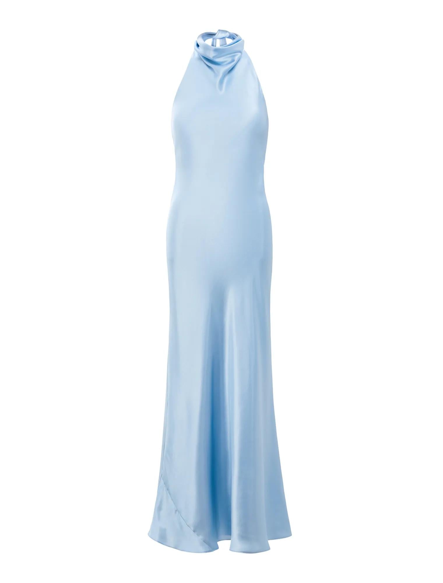 29873011_mannequin