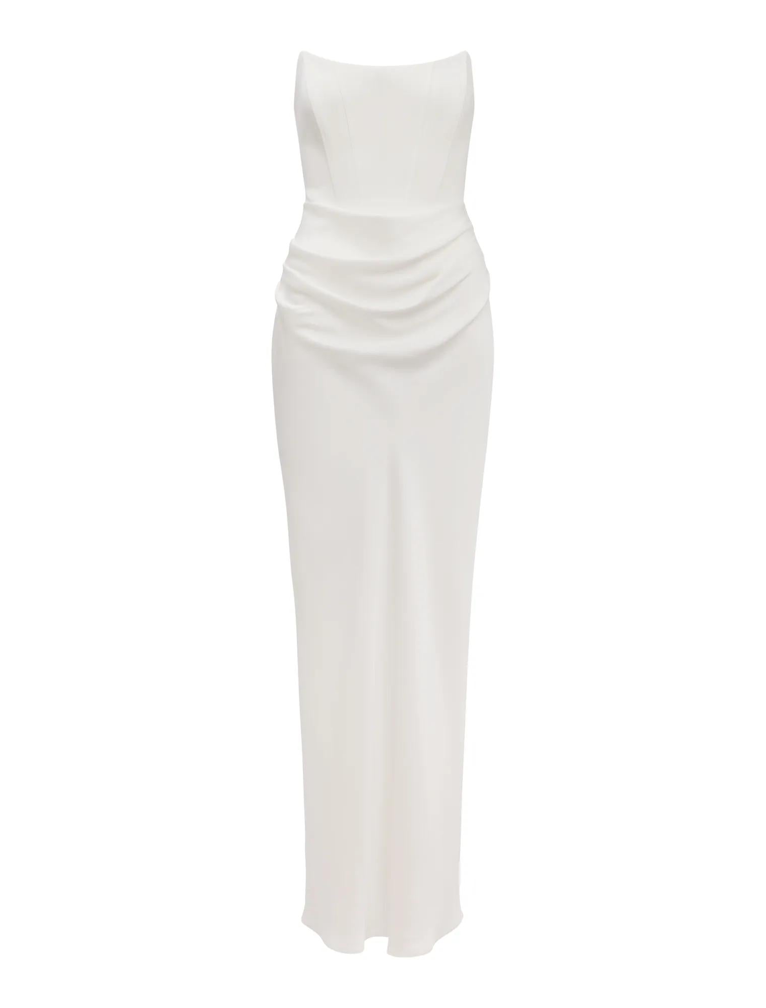 29874008_mannequin