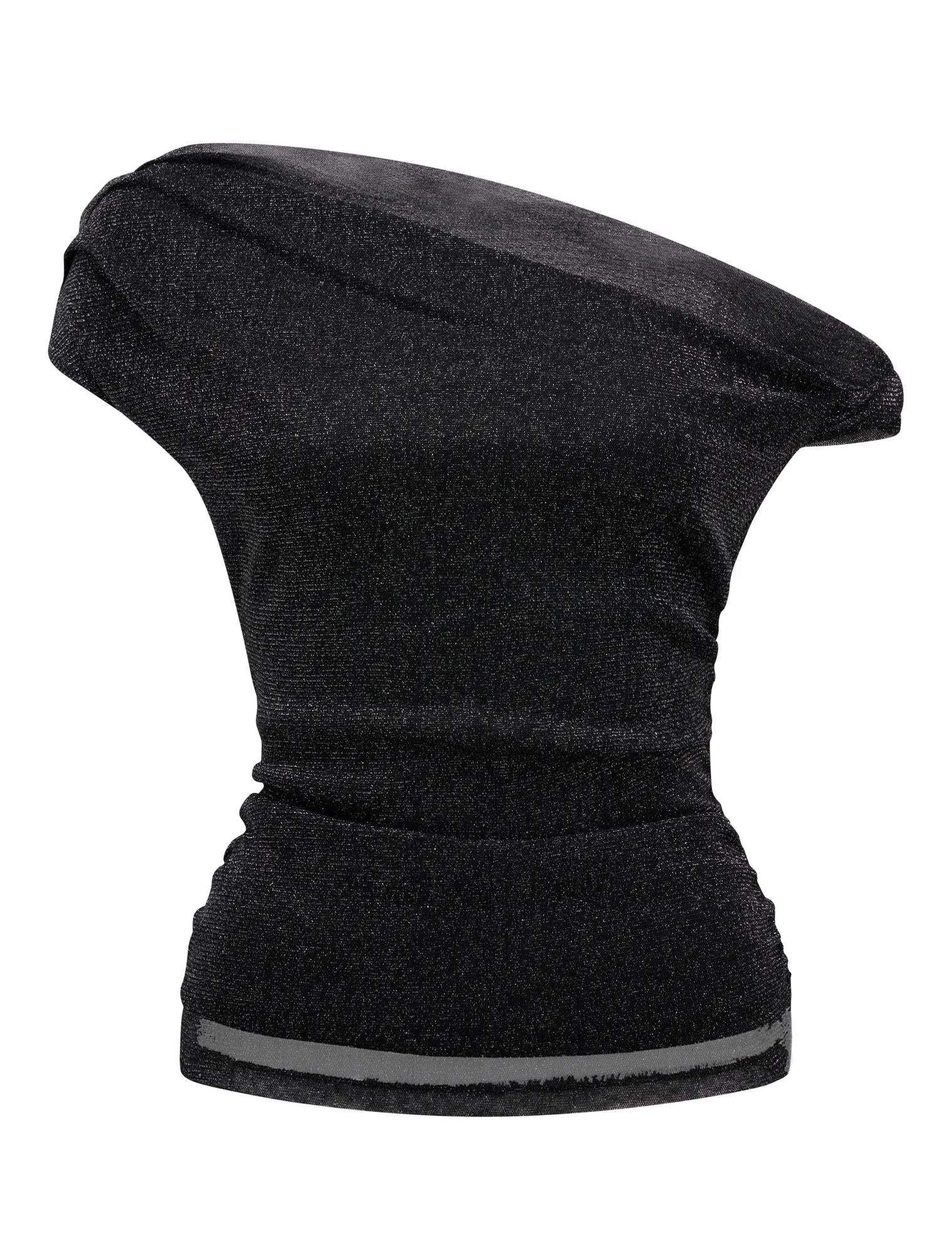29888305_mannequin
