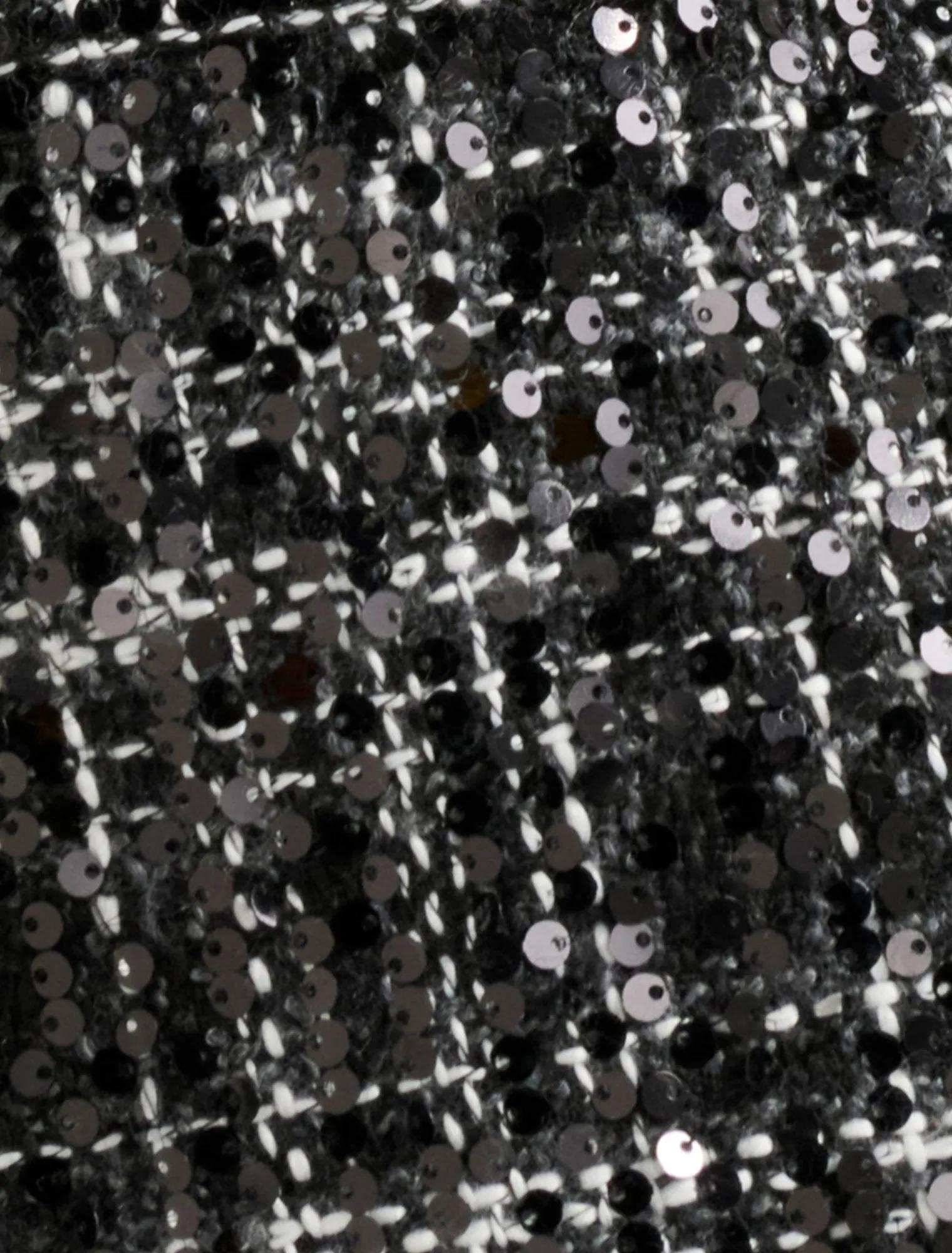 29892801