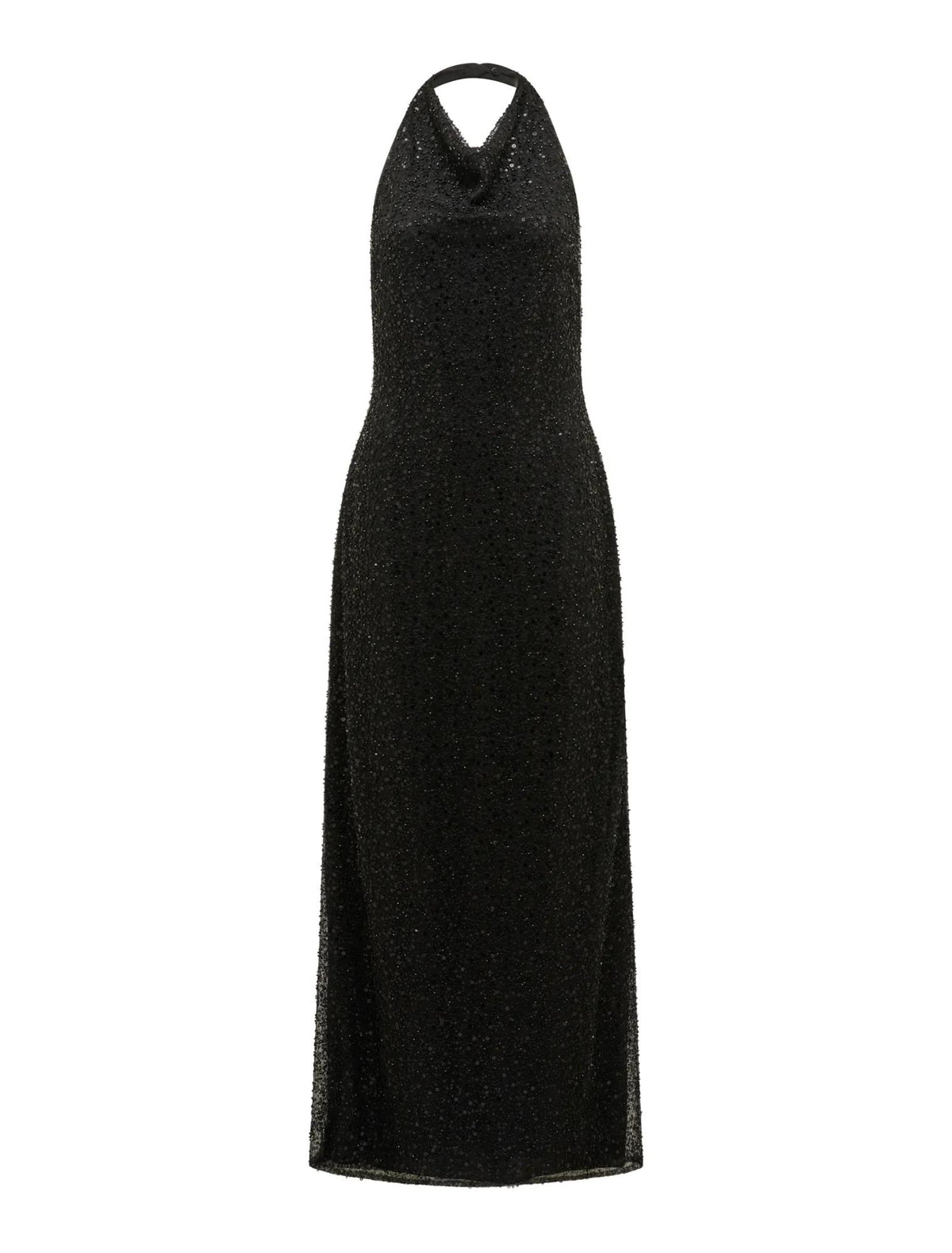 29911103_mannequin