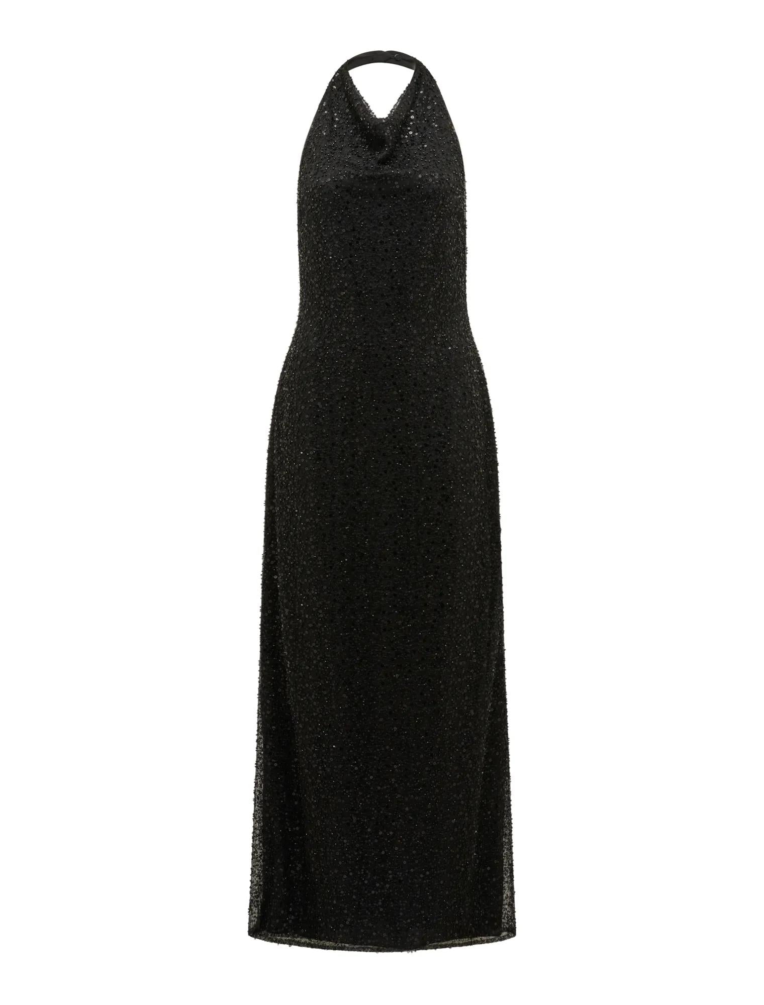 29911103_mannequin