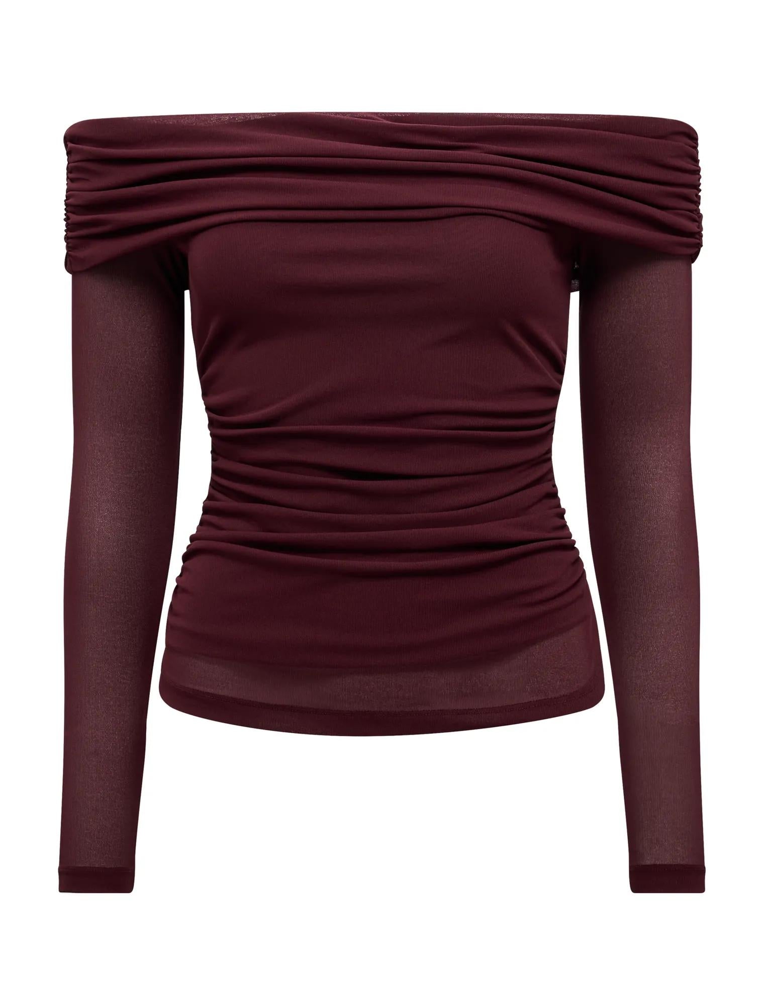 29914401_mannequin