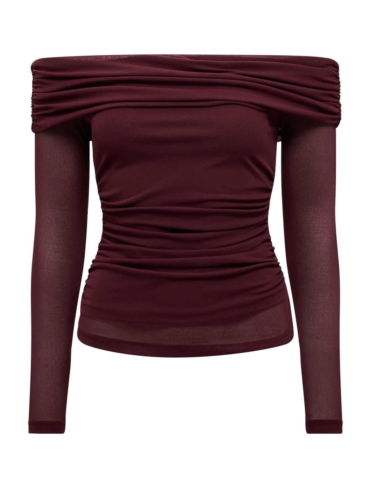 29914401_mannequin