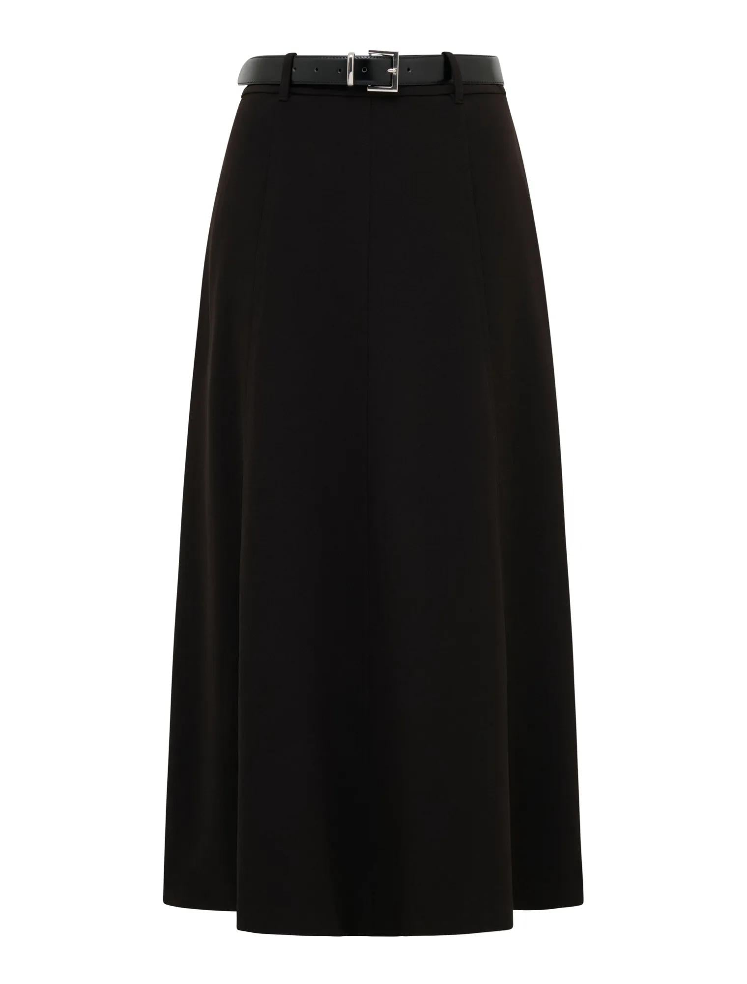 29924001_mannequin