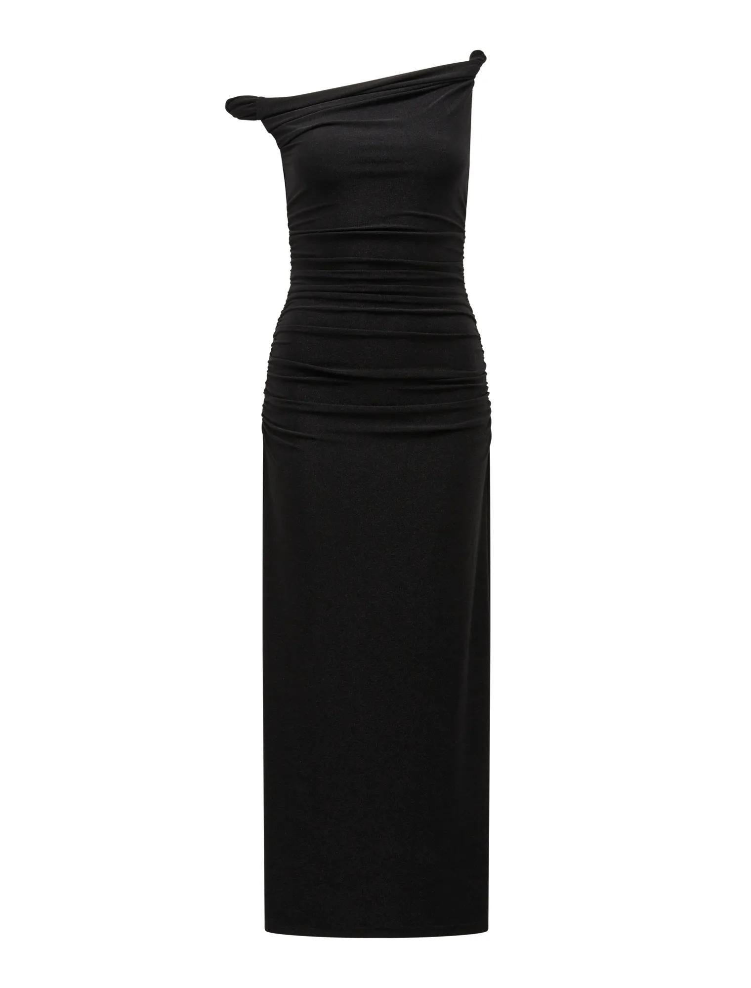 29927902_mannequin