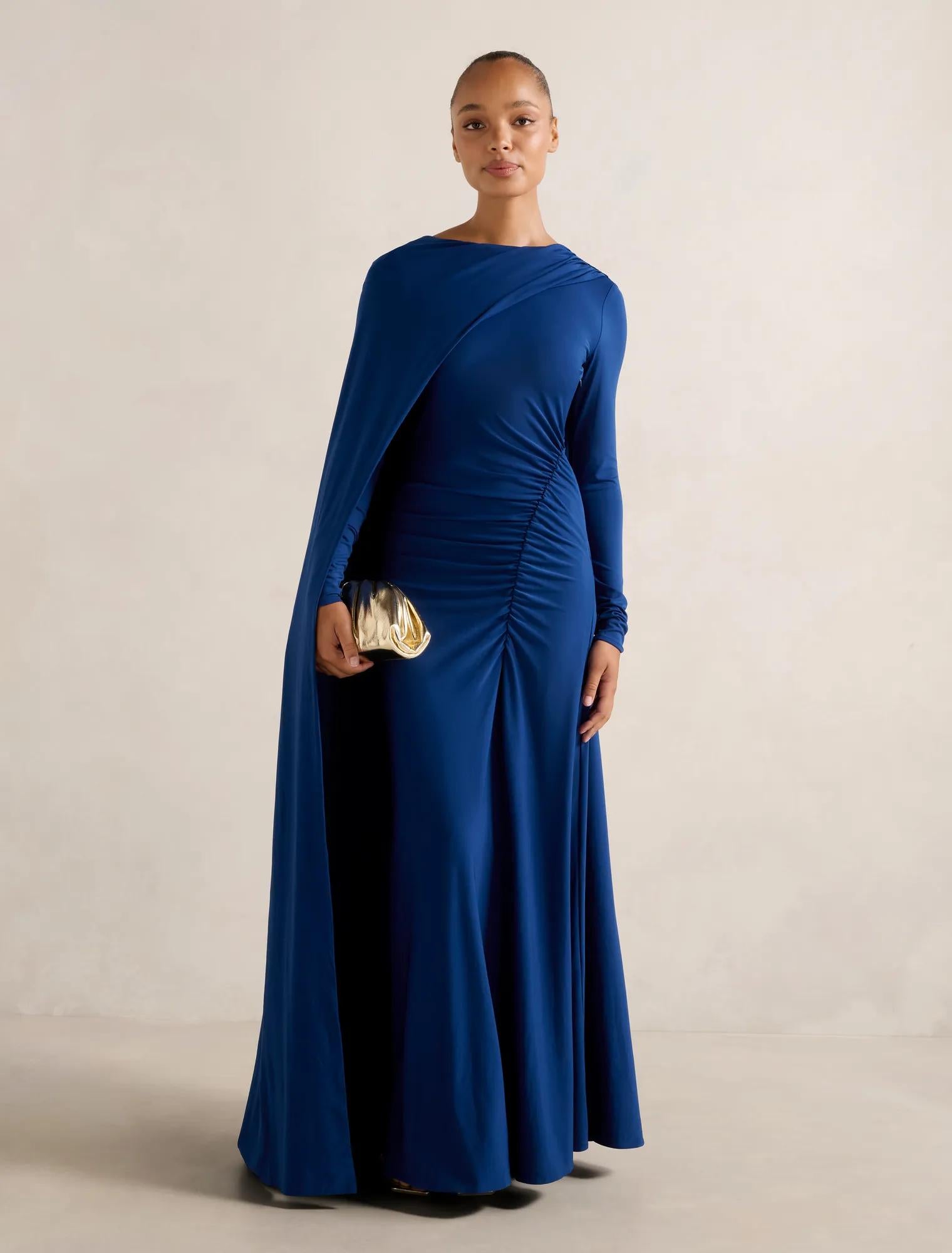 29935602