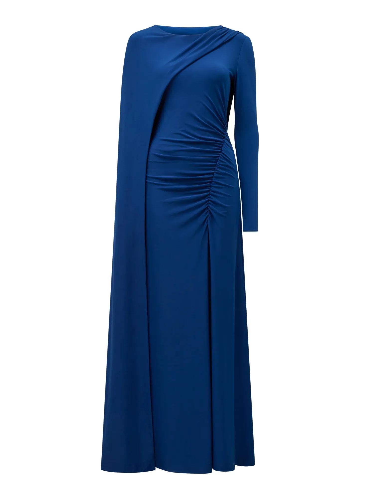 29935602_mannequin