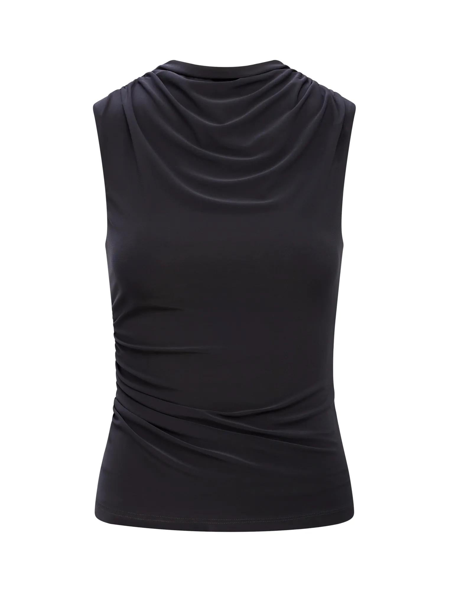 29943706_mannequin