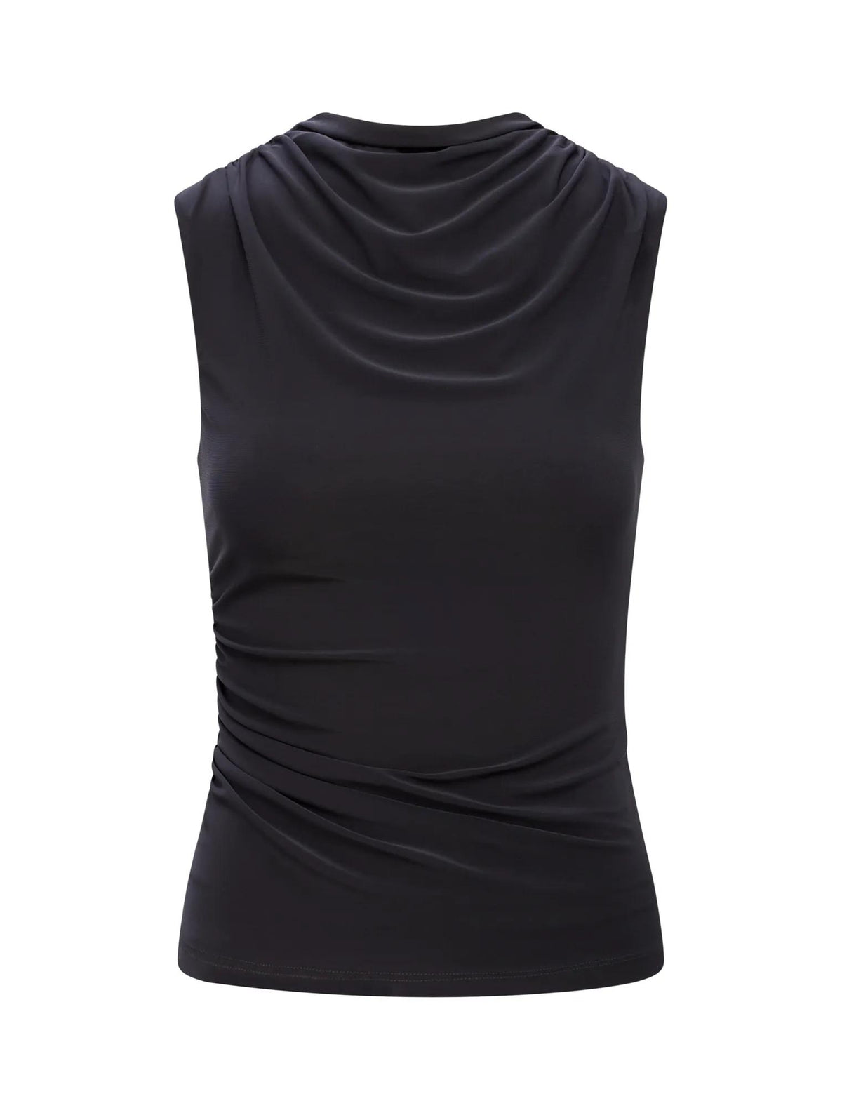 29943706_mannequin