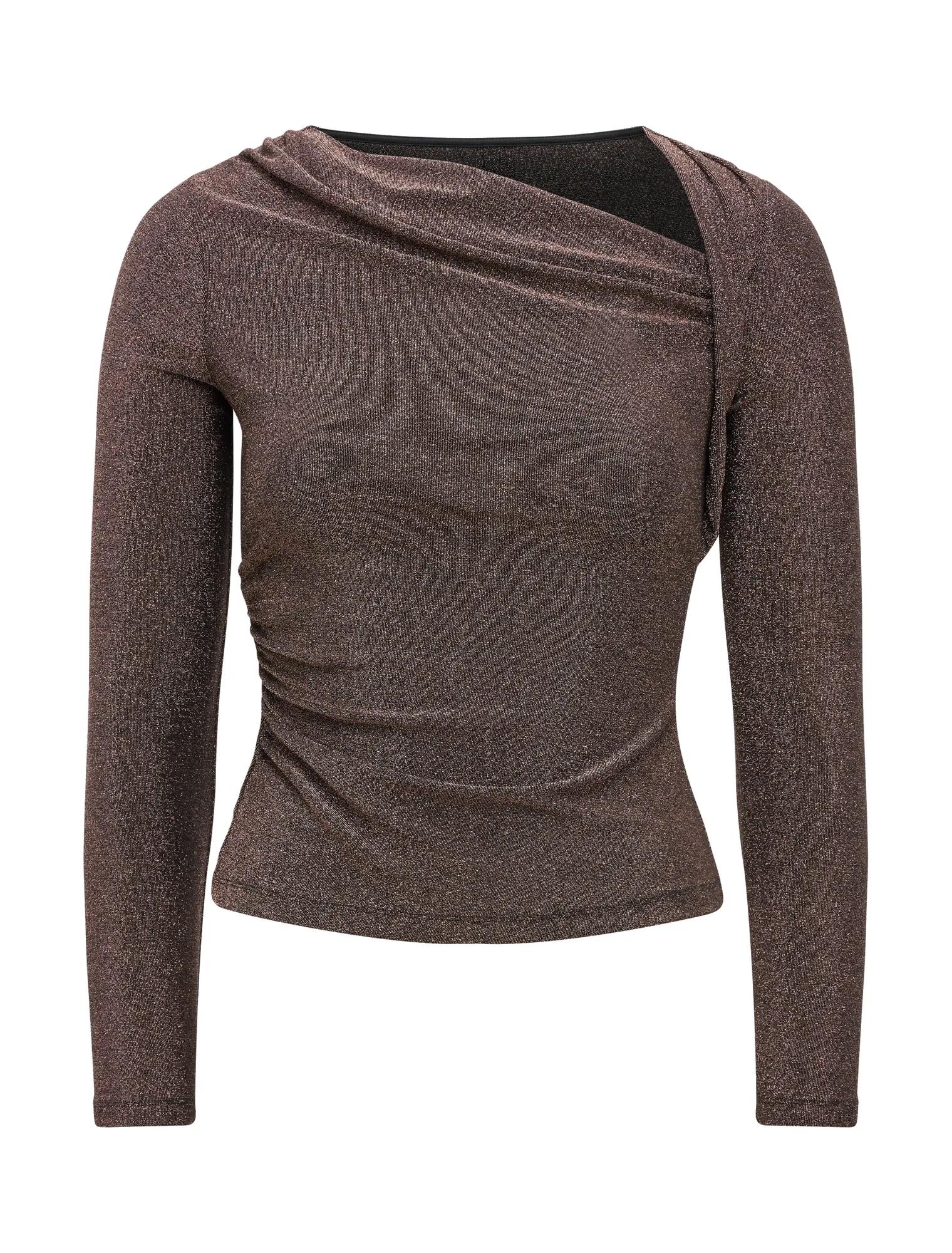 29952702_mannequin