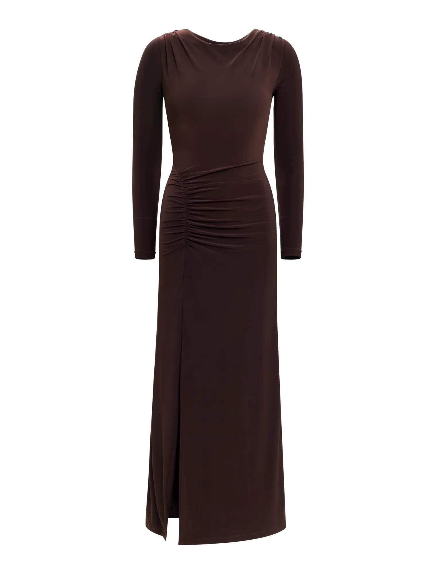 29954703_mannequin