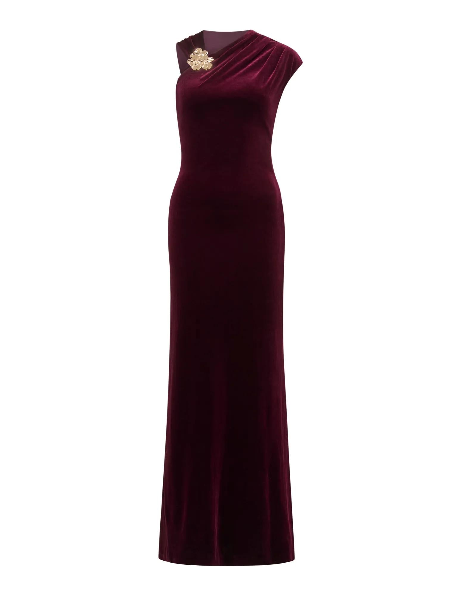 29977301_mannequin