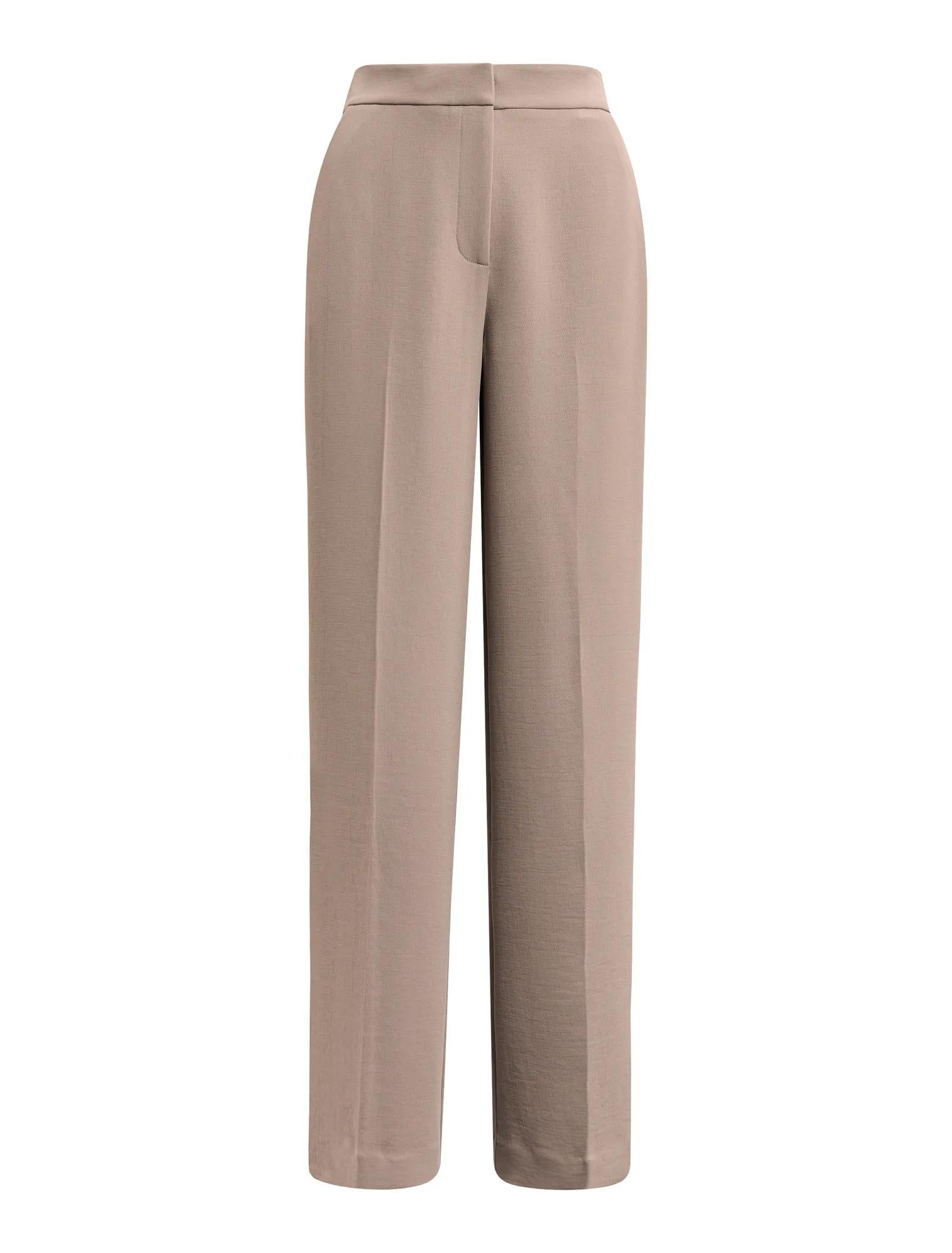 29979717_mannequin