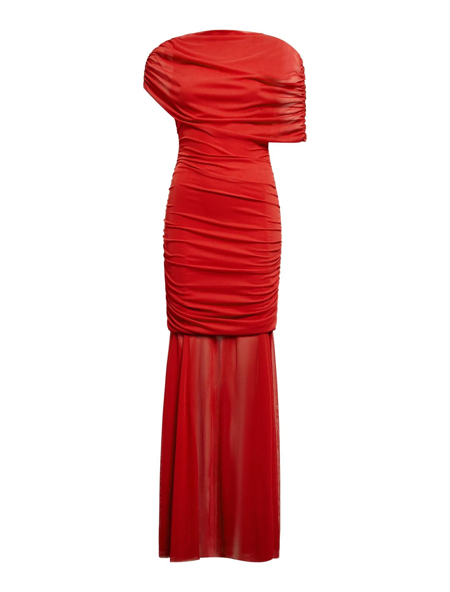 30007801_mannequin