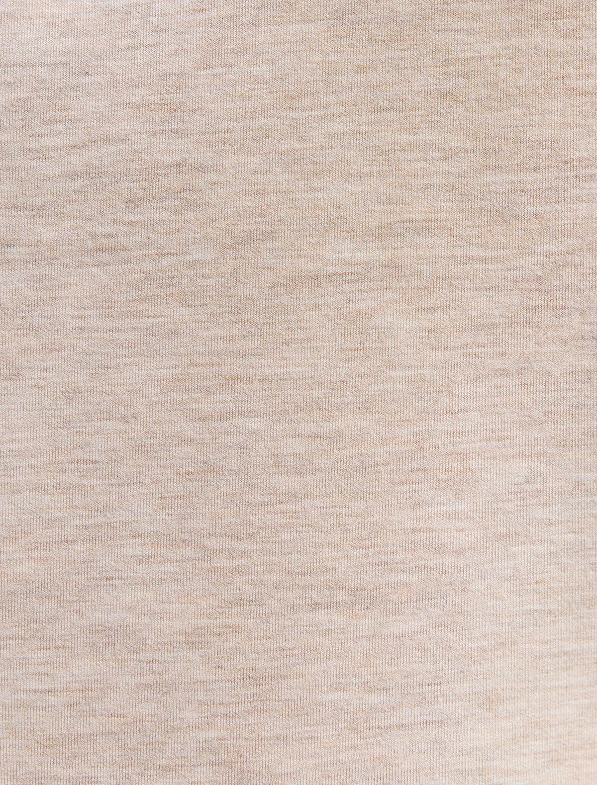 30074802