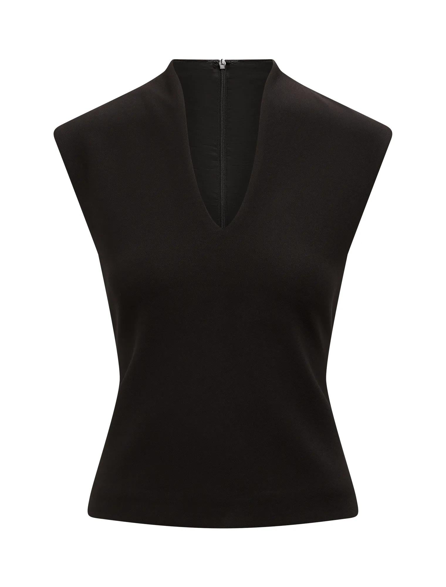 30102001_mannequin