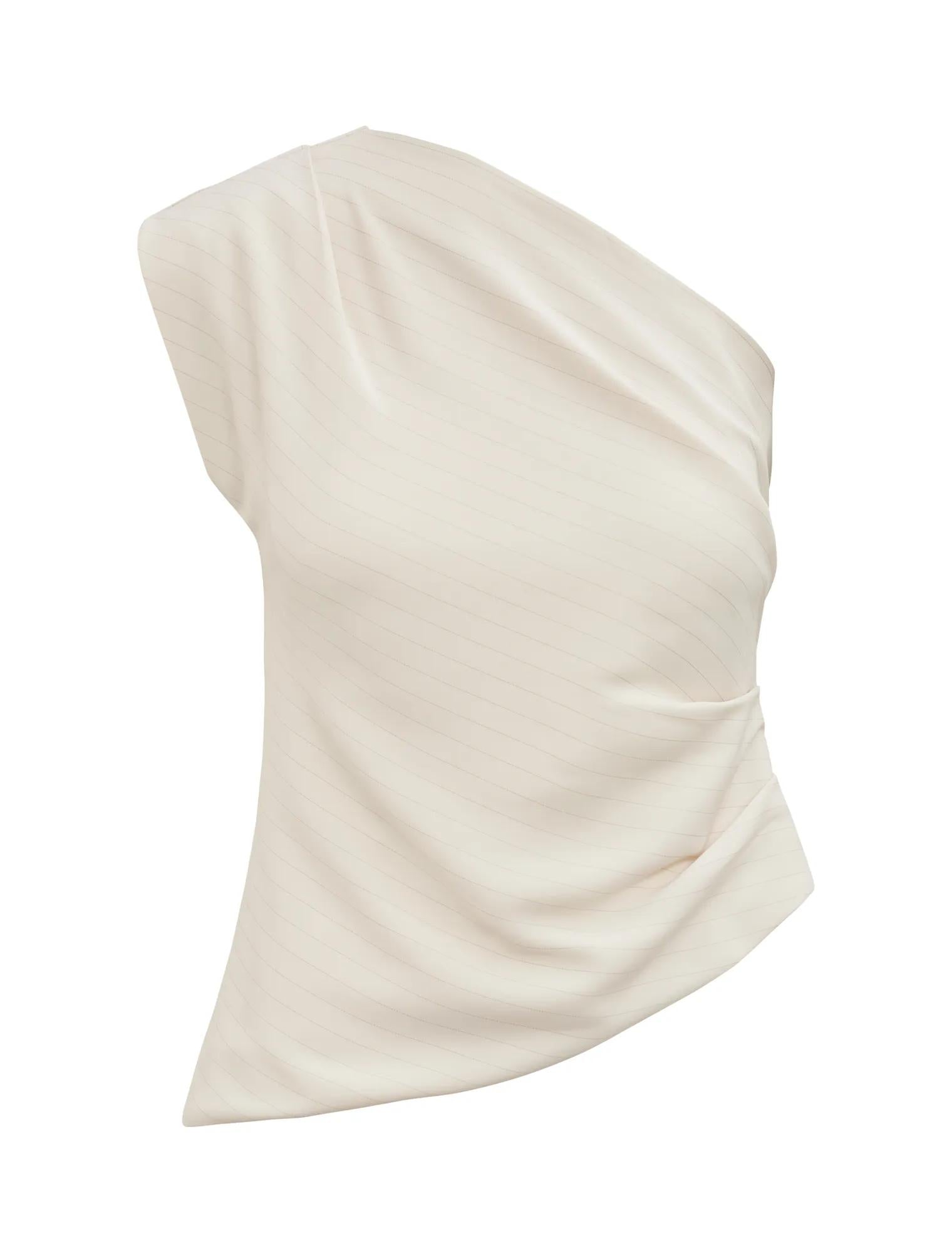 30108503_mannequin