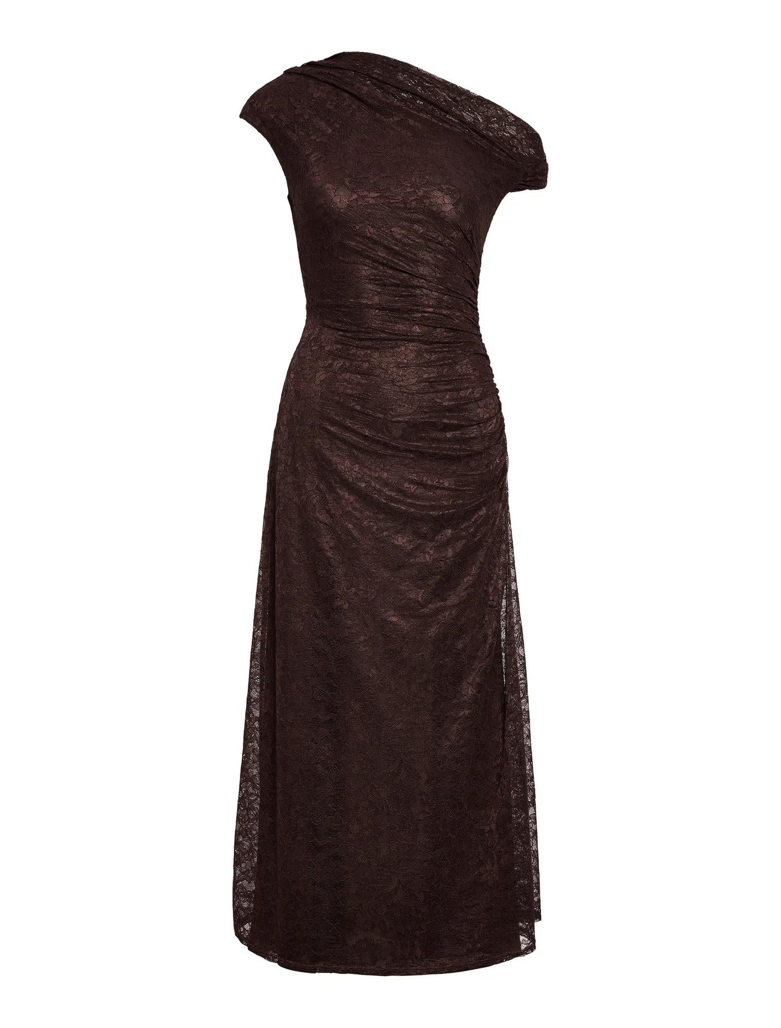 30156602_mannequin