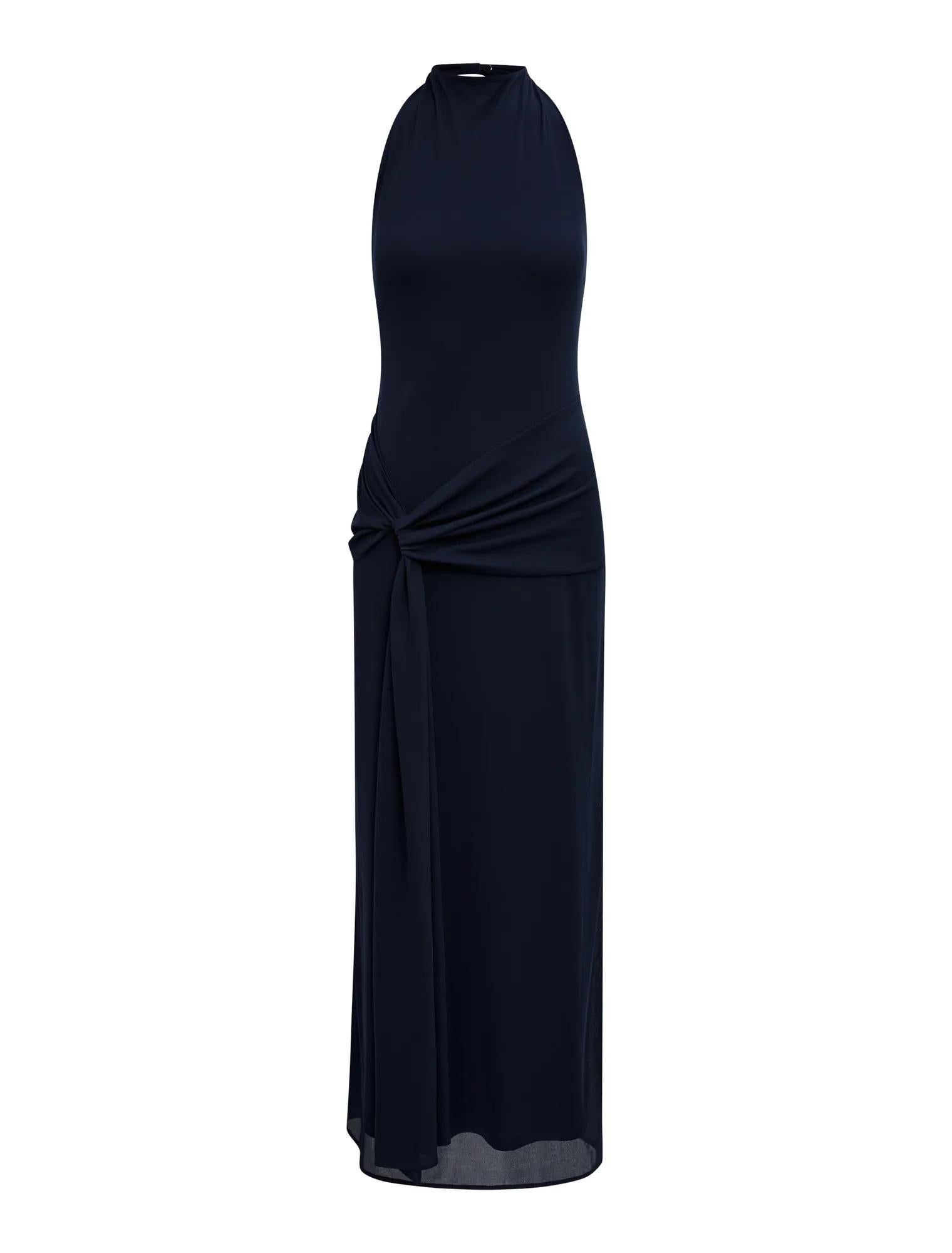 30172610_mannequin