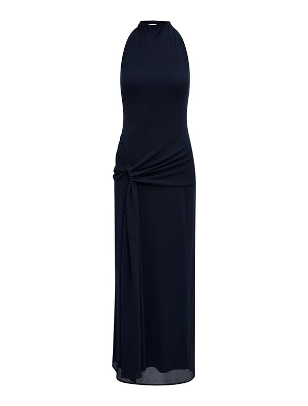 30172610_mannequin