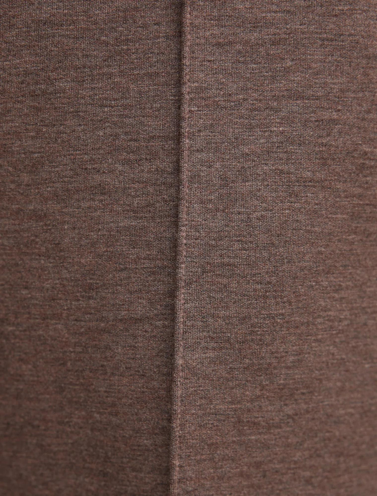Hunter Wide Leg Lounge Pants Mocha Marle