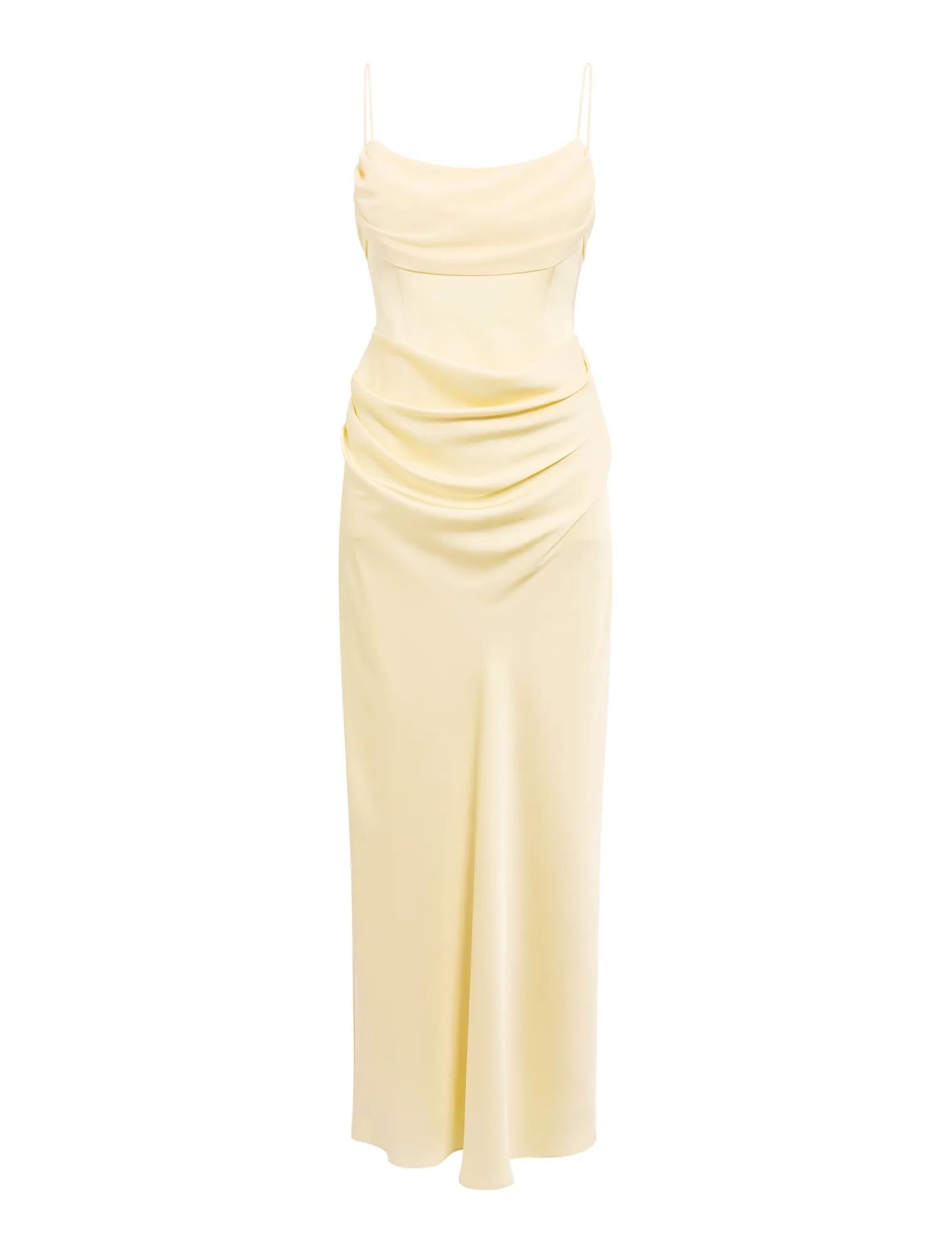30202403_mannequin