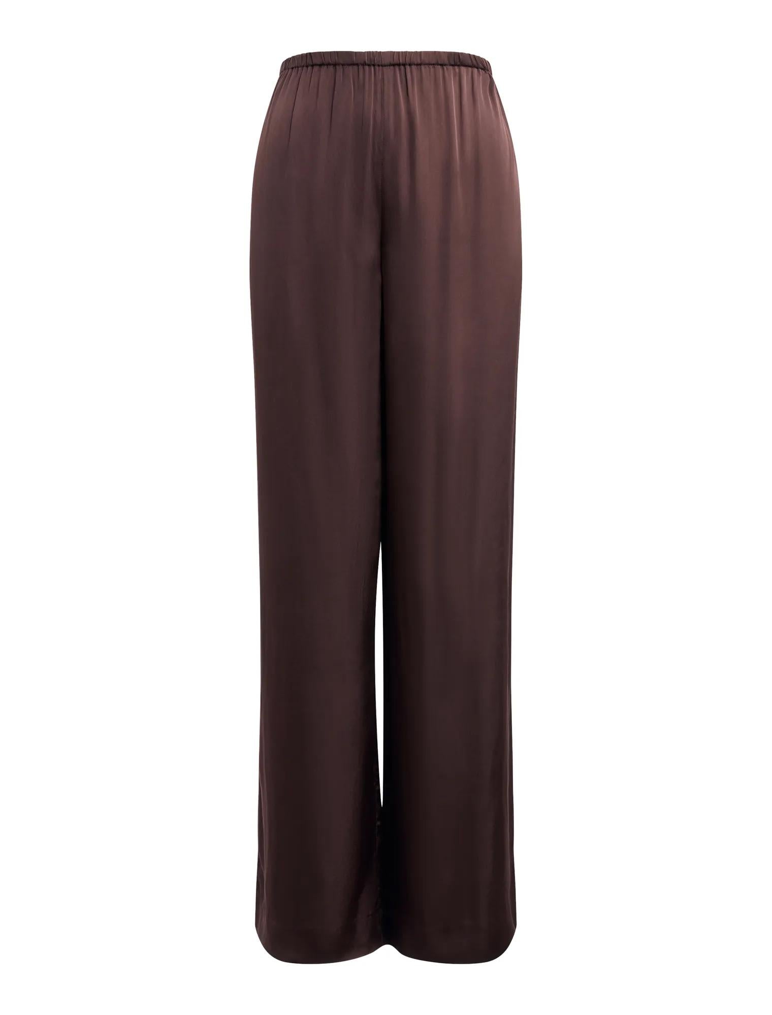 30207703_mannequin
