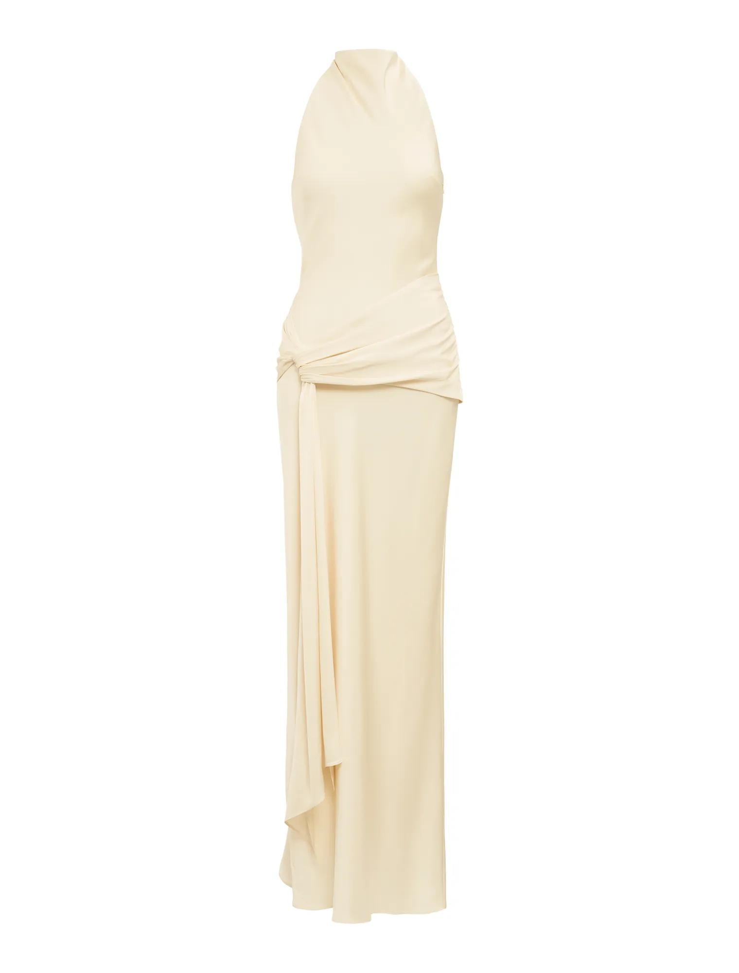 30216008_mannequin