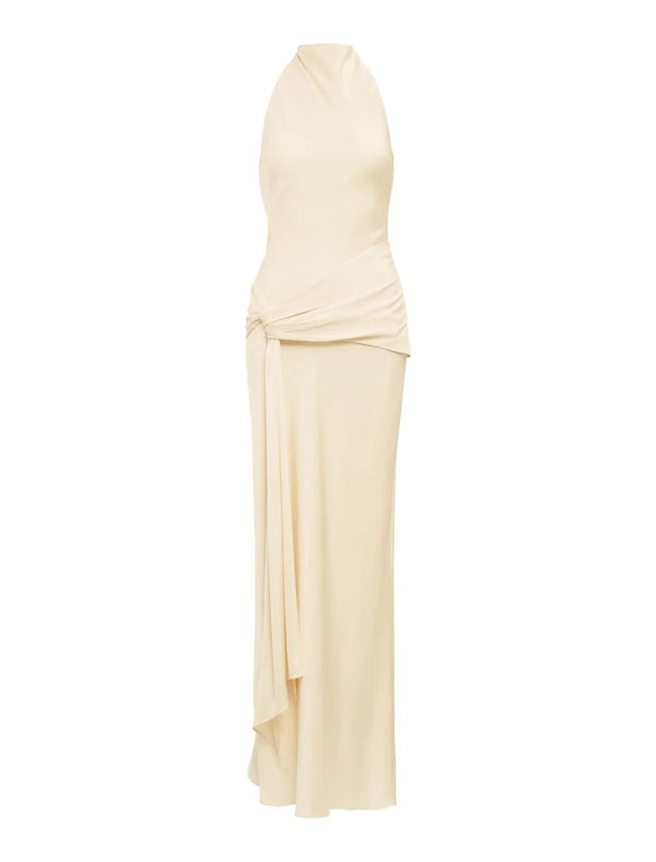 30216008_mannequin