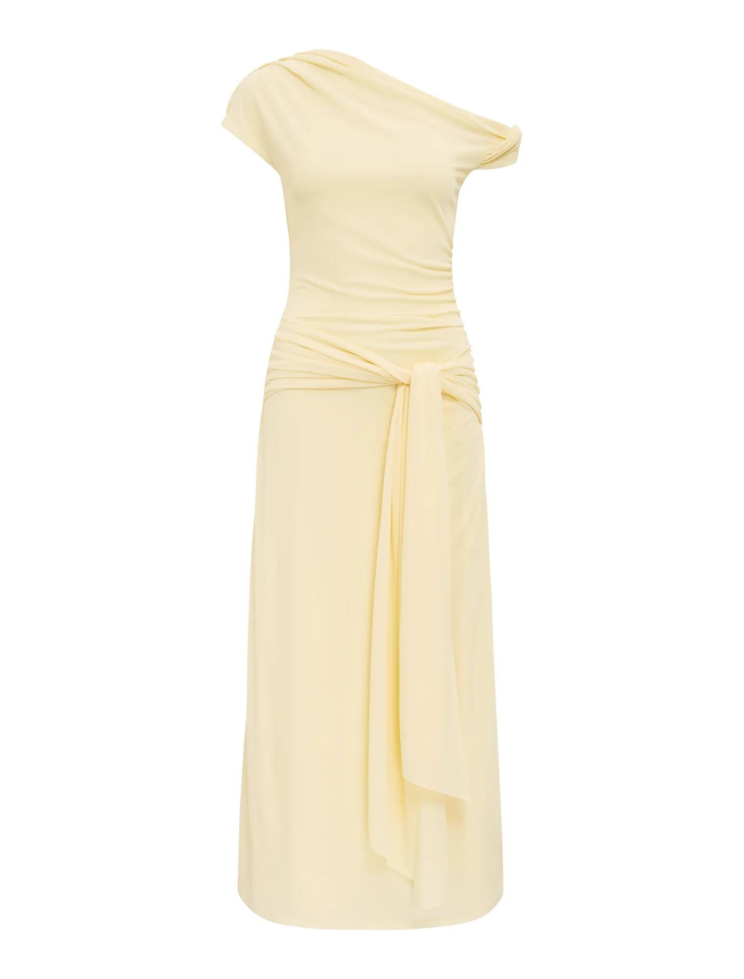 30275203_mannequin