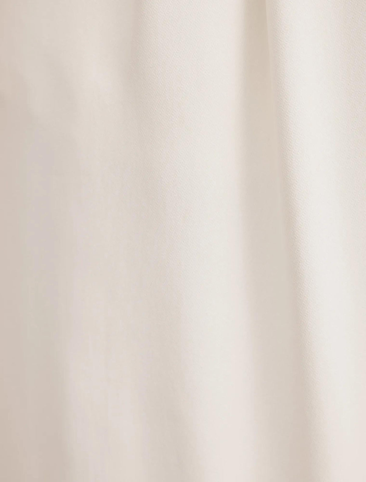 Annabelle Pleated Palazzo Pants Porcelain